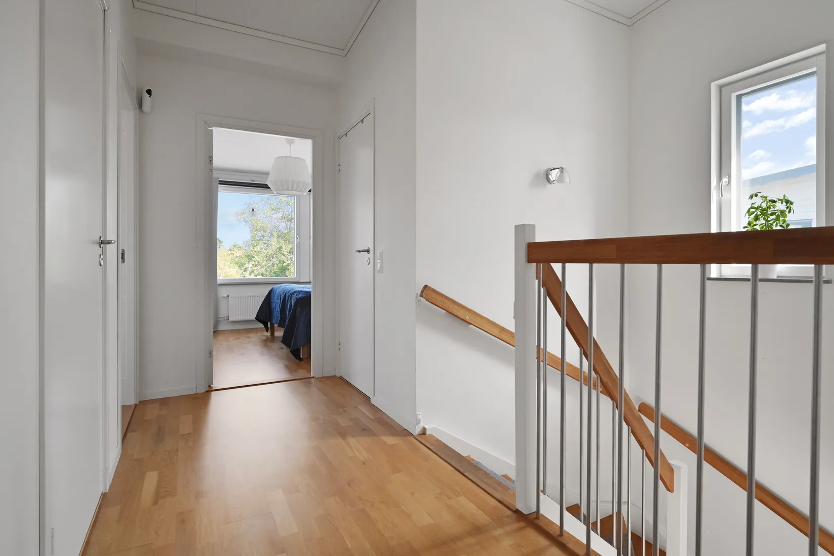 Villa, Ekebyvägen 4A, Ekeby, Upplands Väsby