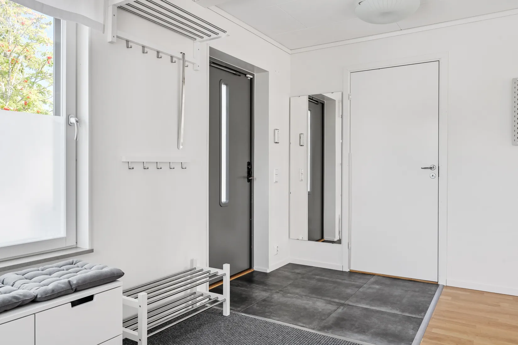 Villa, Ekebyvägen 4A, Ekeby, Upplands Väsby