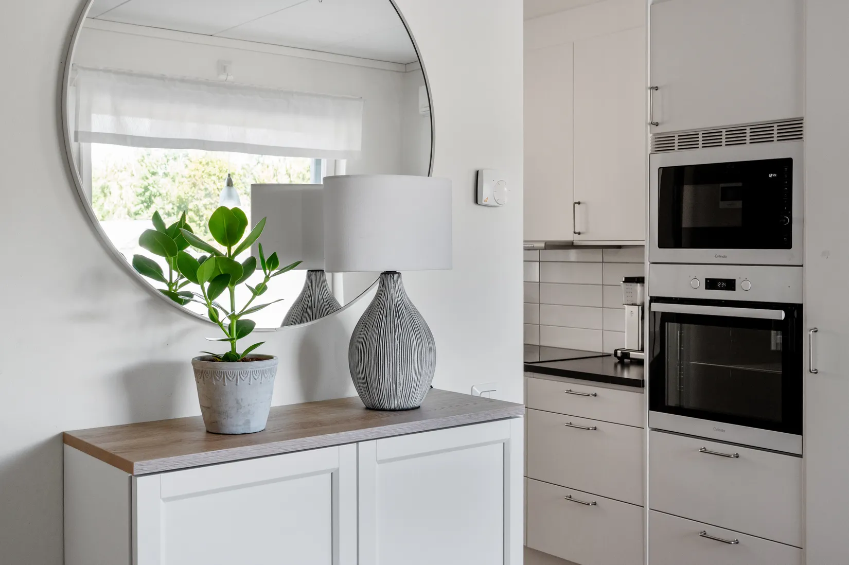 Villa, Ekebyvägen 4A, Ekeby, Upplands Väsby
