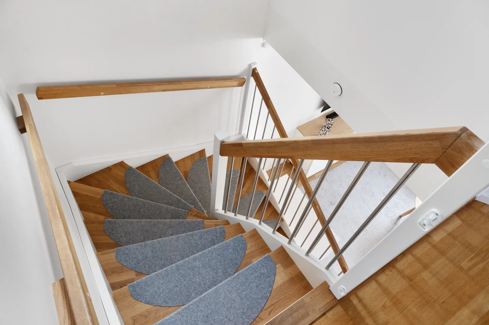 Villa, Ekebyvägen 4A, Ekeby, Upplands Väsby