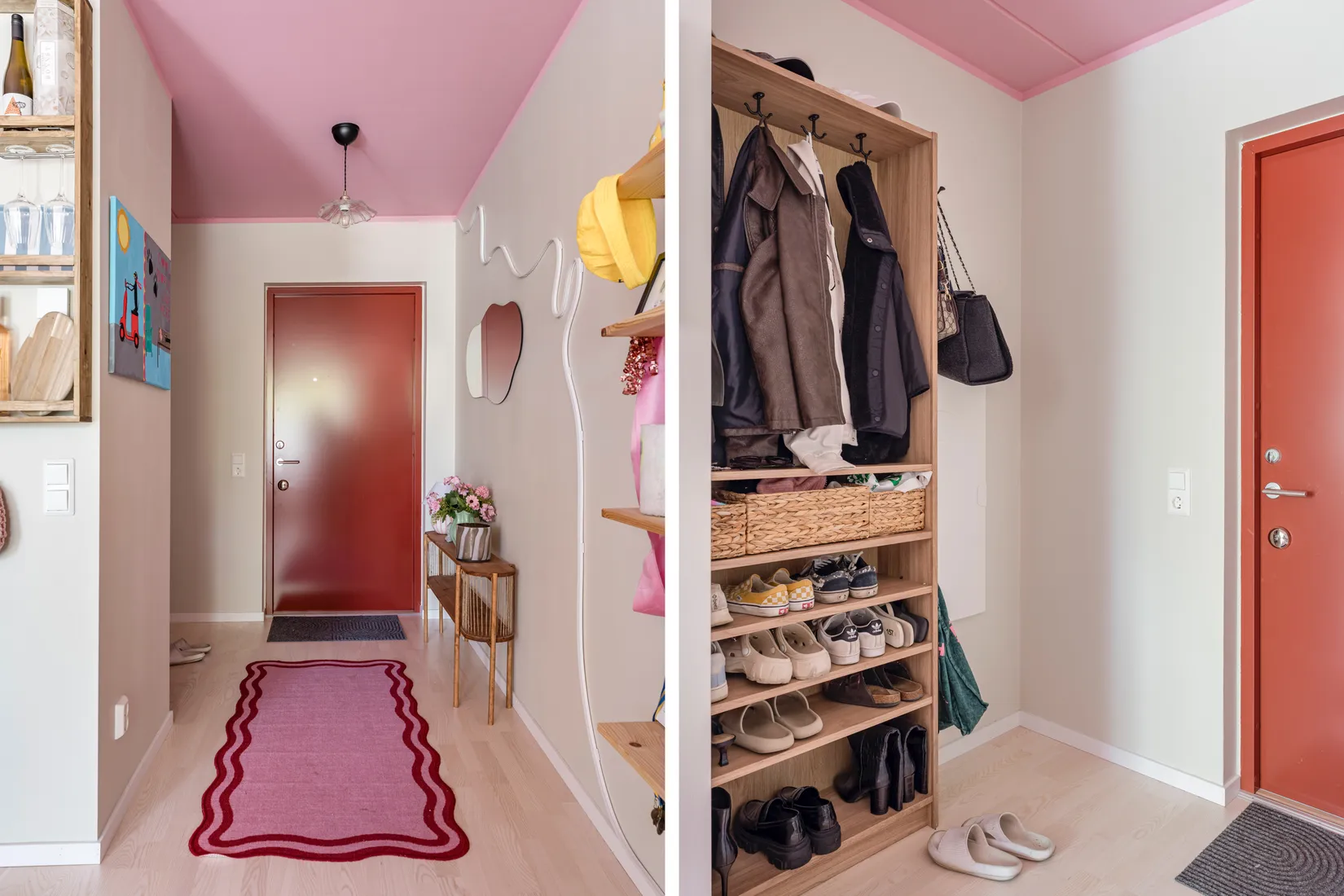 Bostadsrätt, BLINKERSGATAN 13, Täby Park, Täby