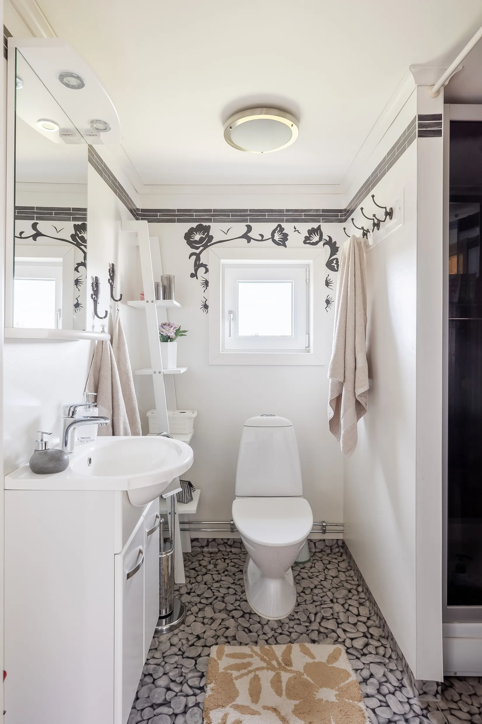 Fritidshus, Herrekvarnsvägen 58, Simsjön, Skövde