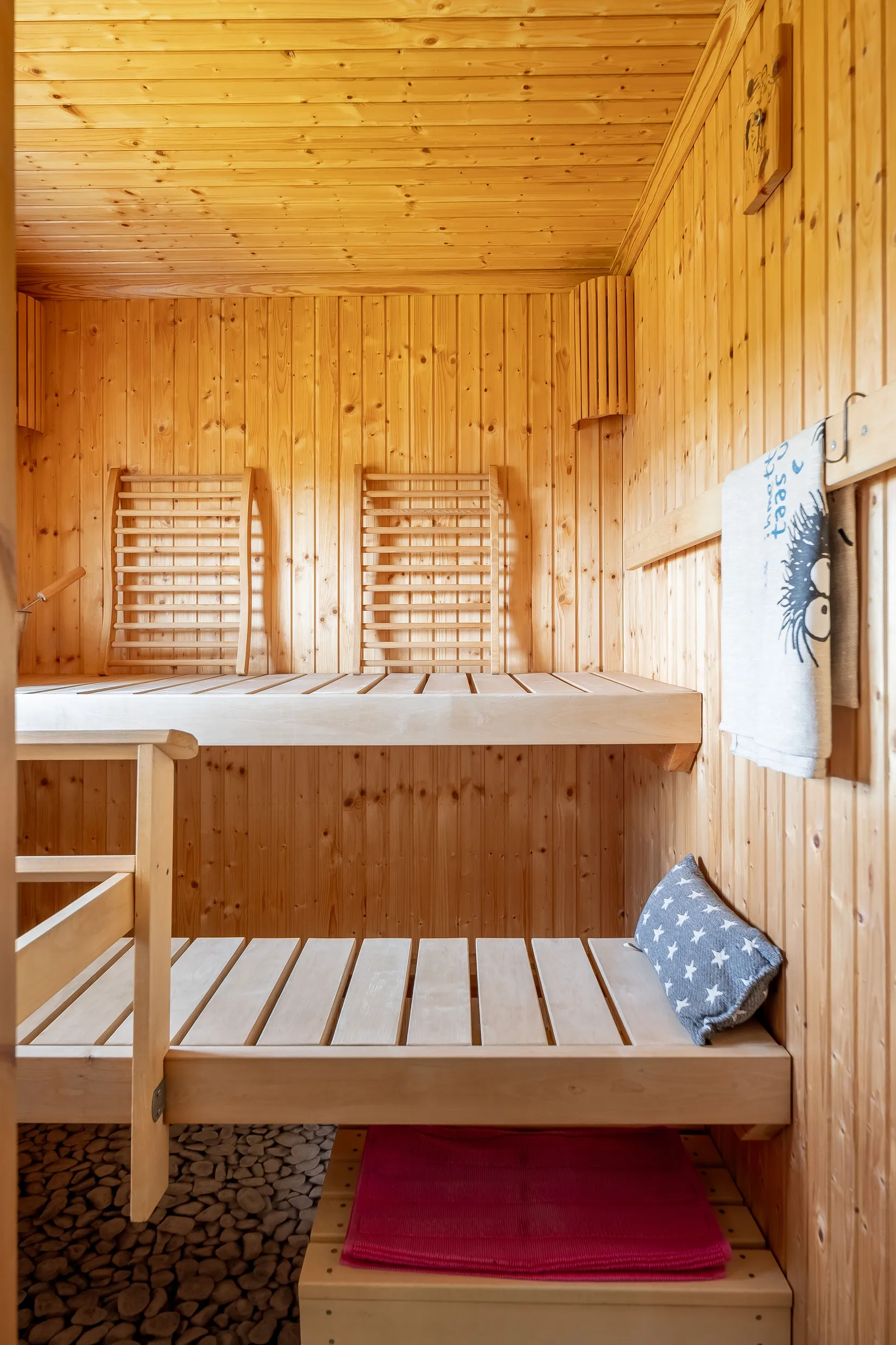 Fritidshus, Herrekvarnsvägen 58, Simsjön, Skövde