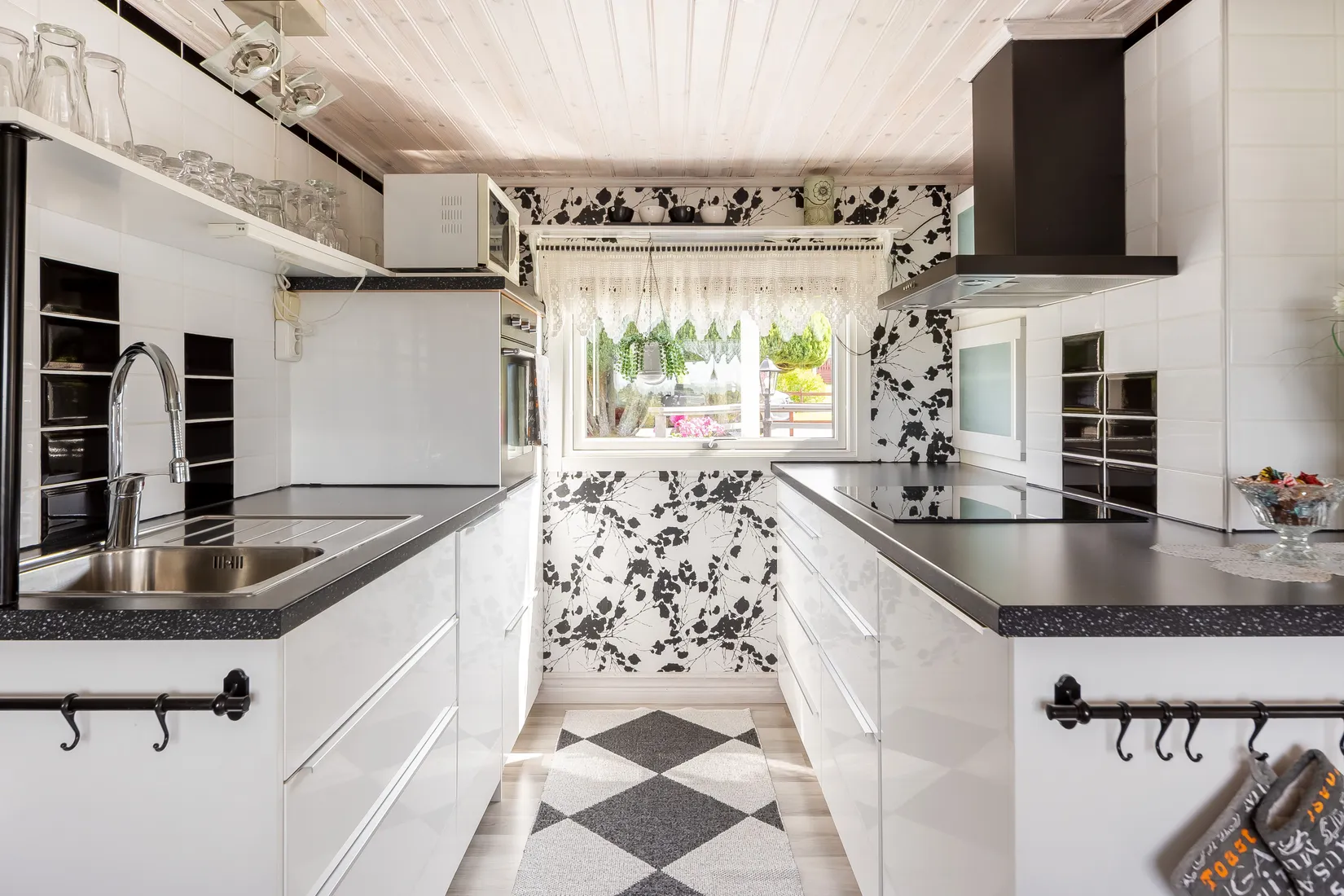 Fritidshus, Herrekvarnsvägen 58, Simsjön, Skövde