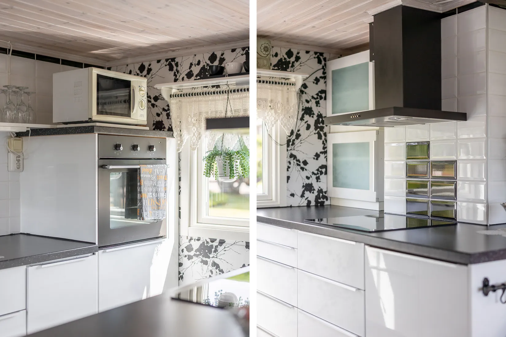 Fritidshus, Herrekvarnsvägen 58, Simsjön, Skövde