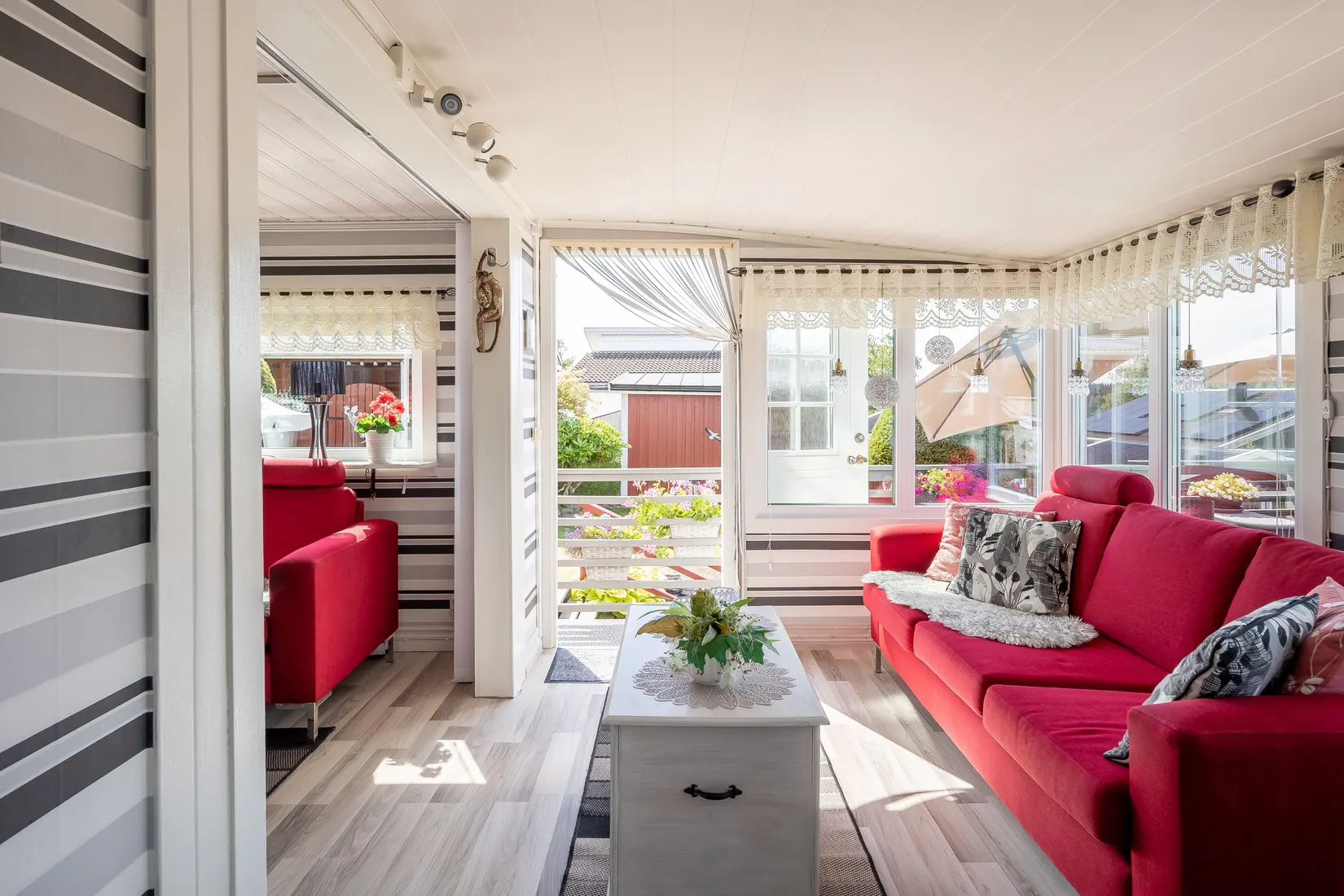 Fritidshus, Herrekvarnsvägen 58, Simsjön, Skövde