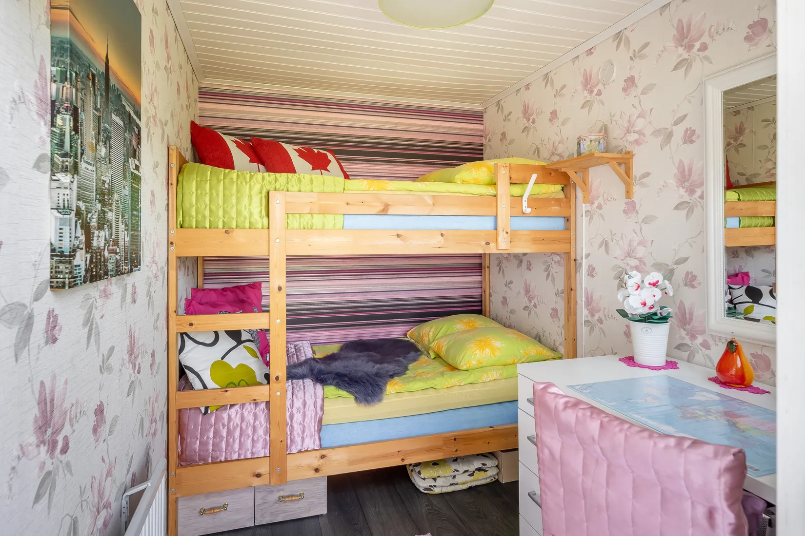 Fritidshus, Herrekvarnsvägen 58, Simsjön, Skövde
