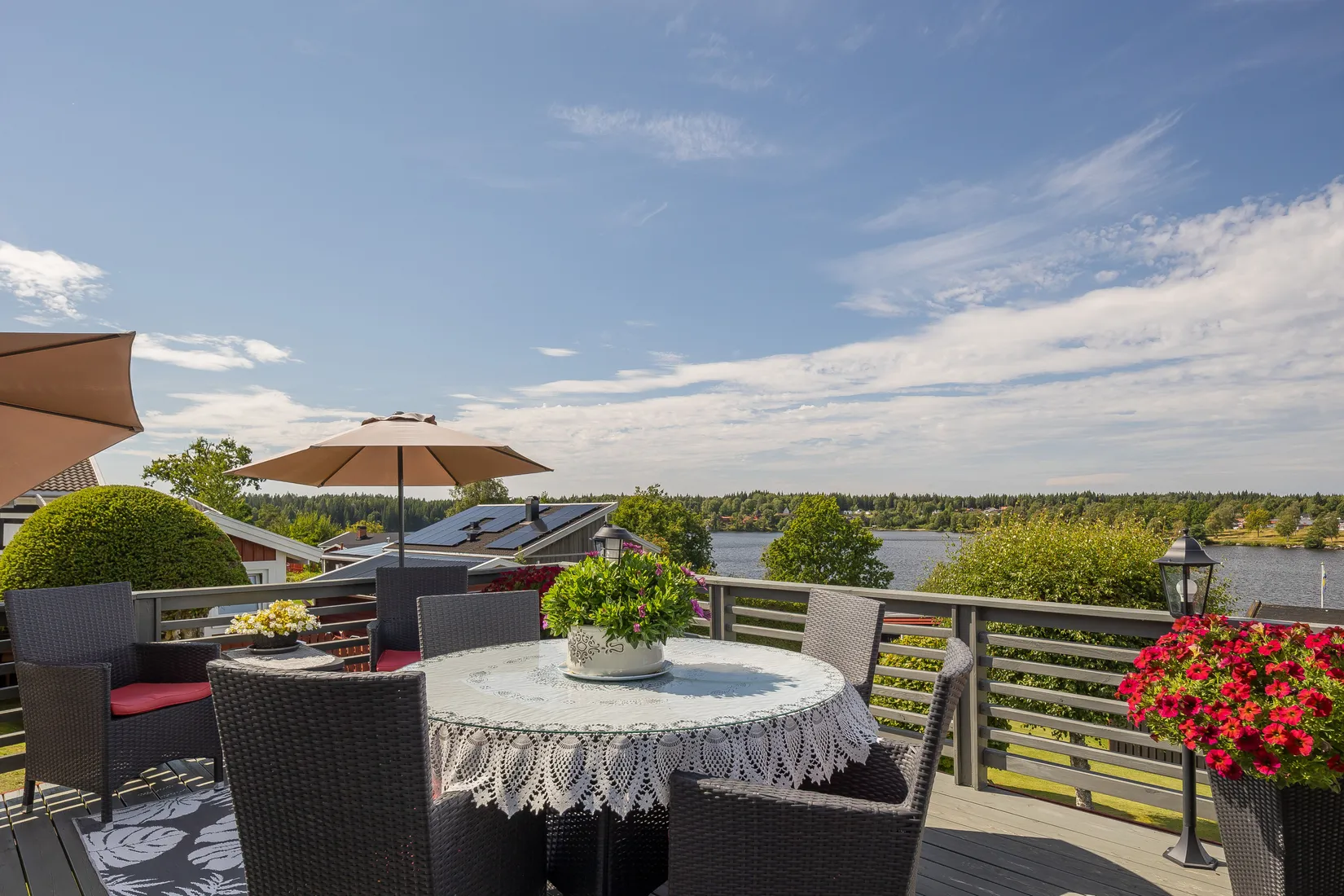 Fritidshus, Herrekvarnsvägen 58, Simsjön, Skövde