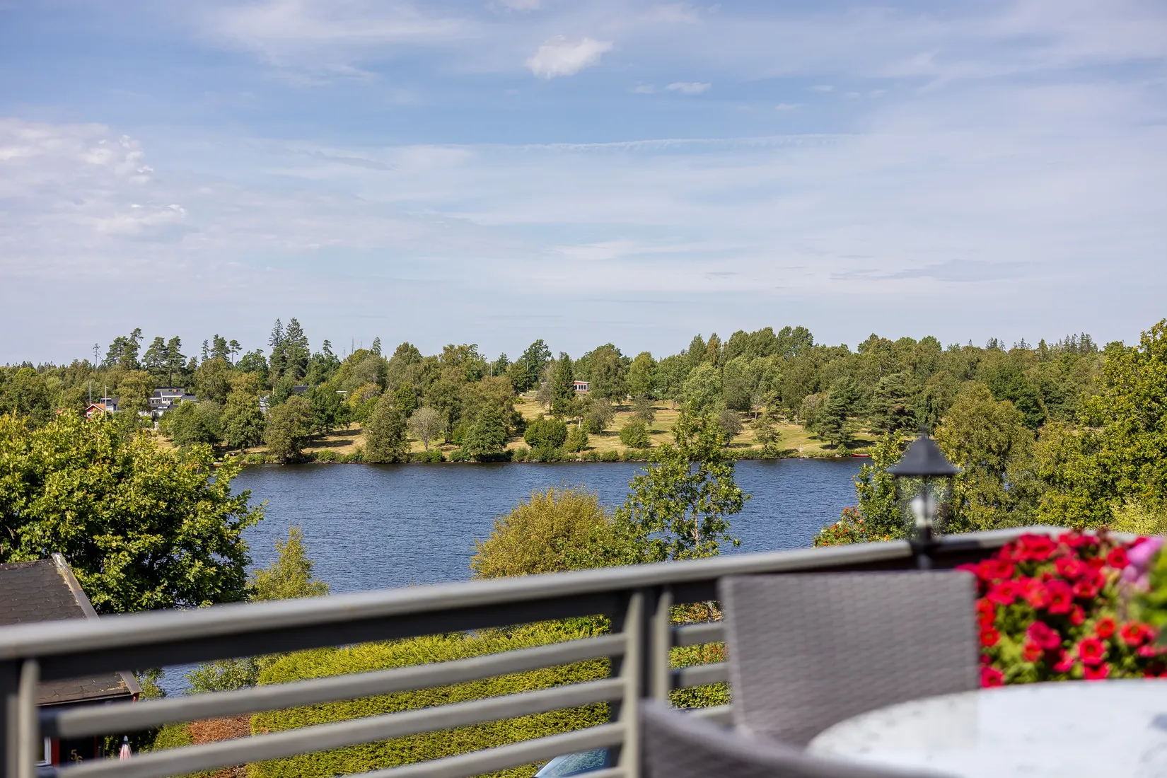 Fritidshus, Herrekvarnsvägen 58, Simsjön, Skövde