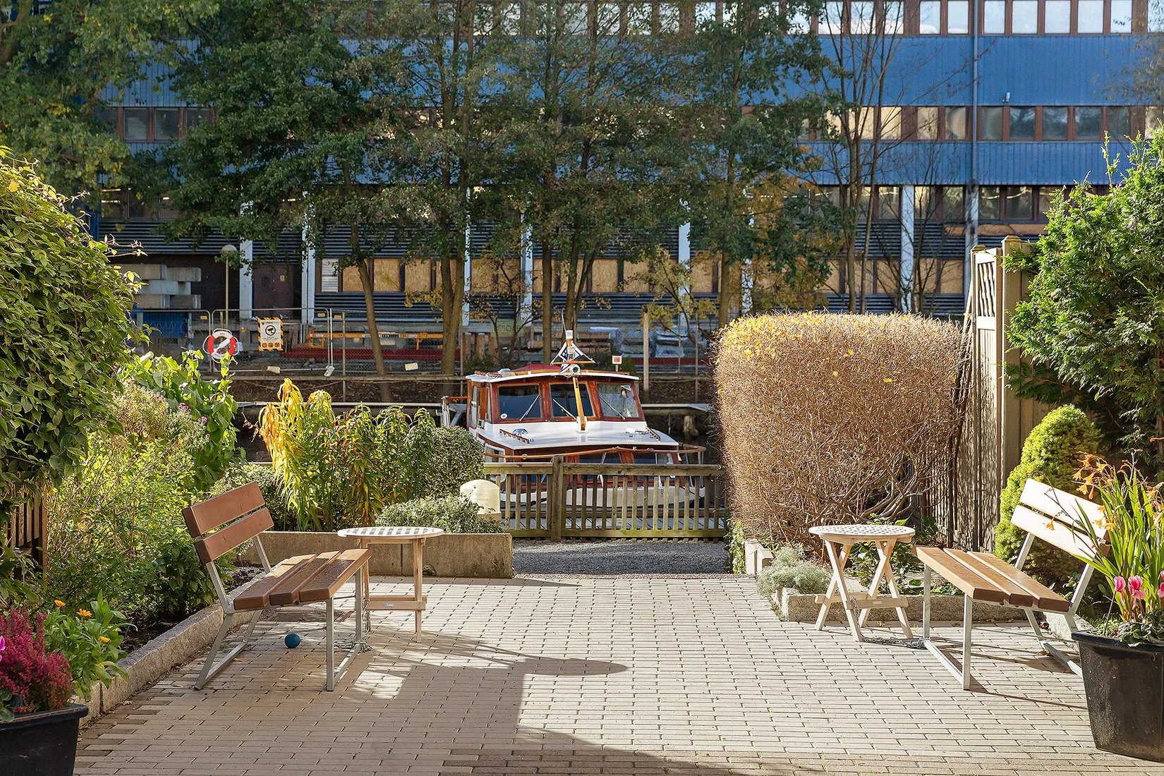 Bostadsrätt, Ågatan 20, Centrala Sundbyberg, Sundbyberg