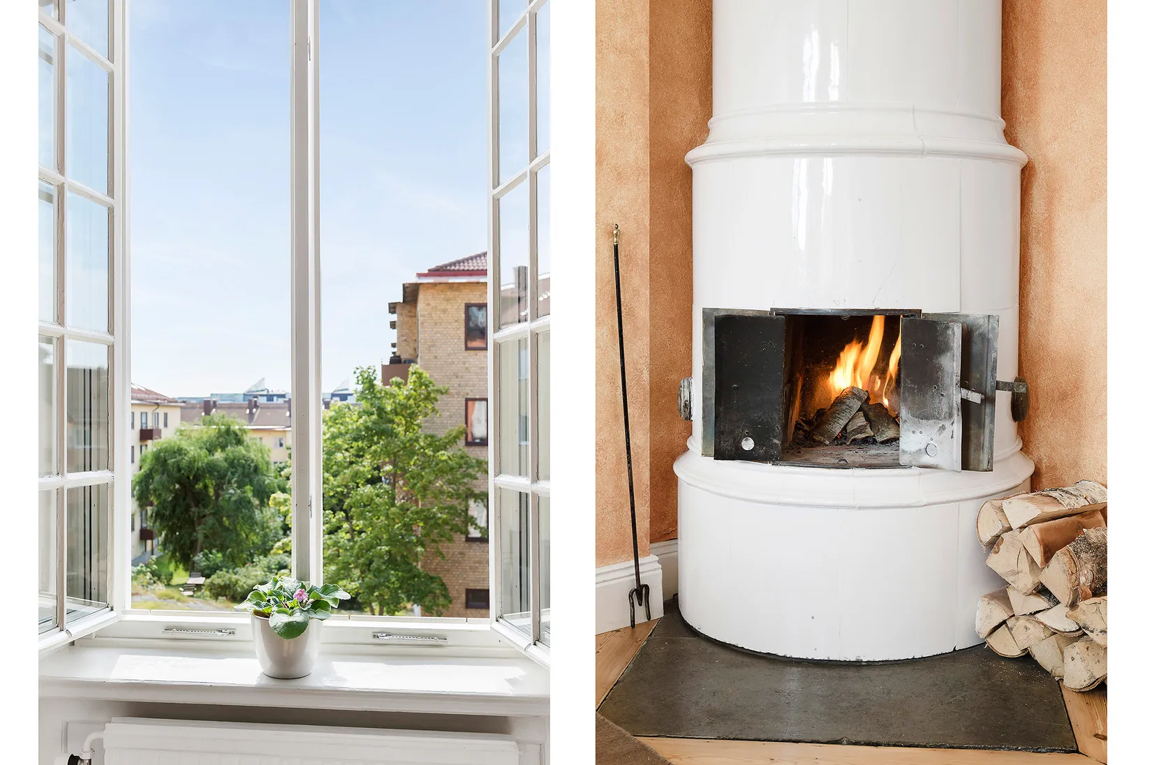 Bostadsrätt, Duvgränd 4, Centrala Sundbyberg, Sundbyberg