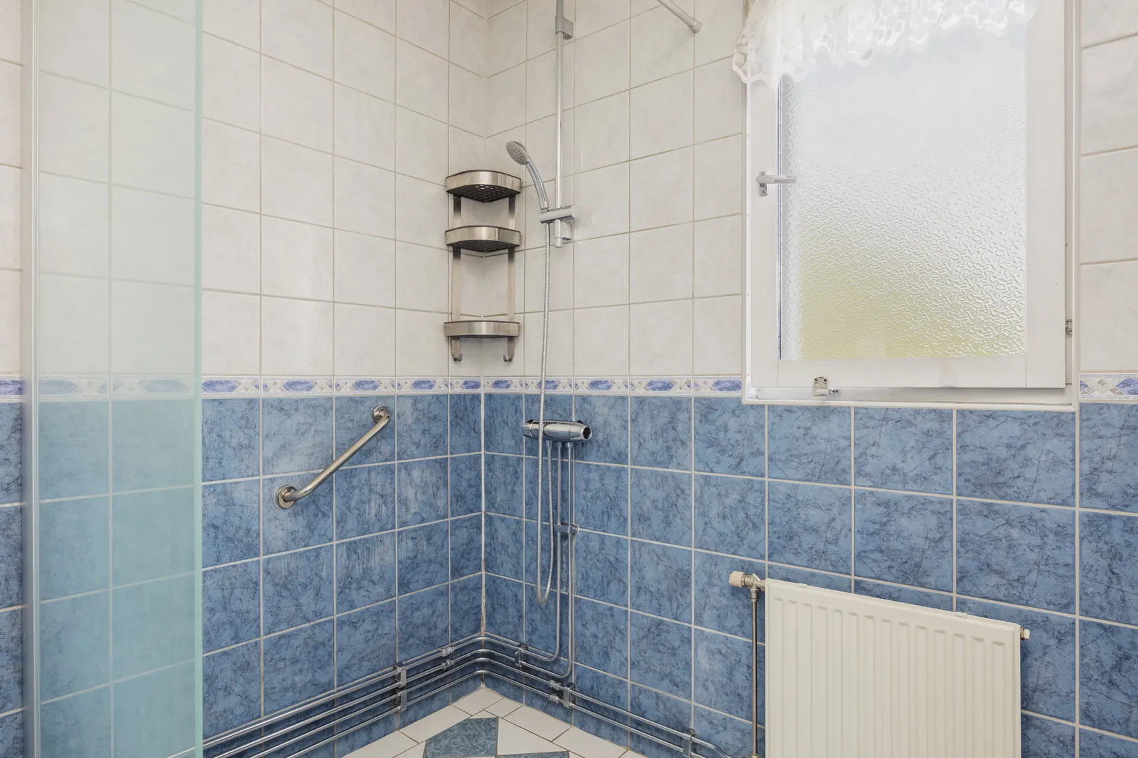 Bostadsrätt, Södra Kopparslagargatan 31, Södertull, Gävle