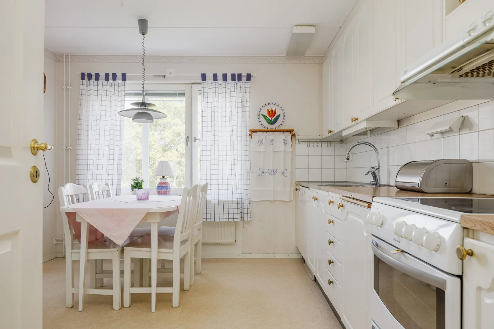 Bostadsrätt, Södra Kopparslagargatan 31, Södertull, Gävle