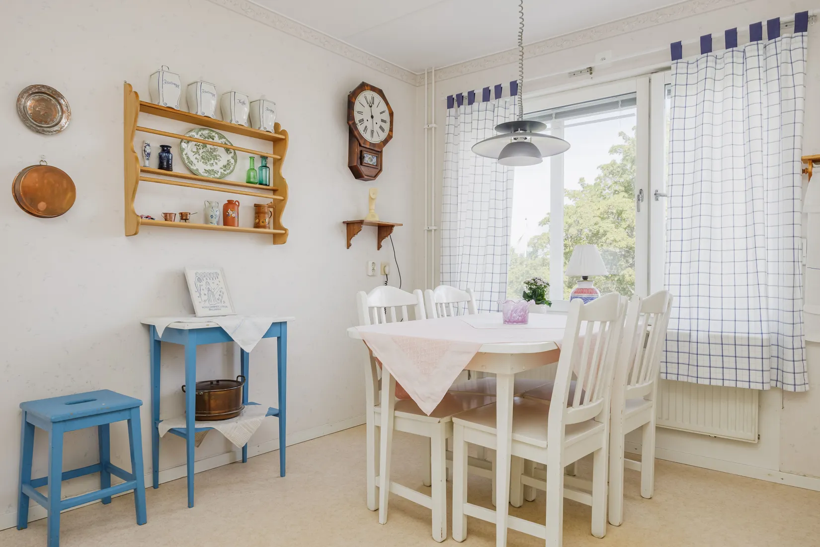 Bostadsrätt, Södra Kopparslagargatan 31, Södertull, Gävle