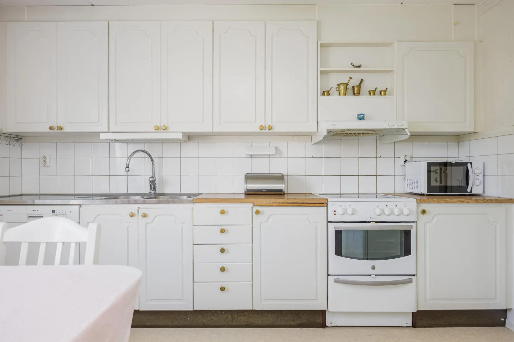 Bostadsrätt, Södra Kopparslagargatan 31, Södertull, Gävle
