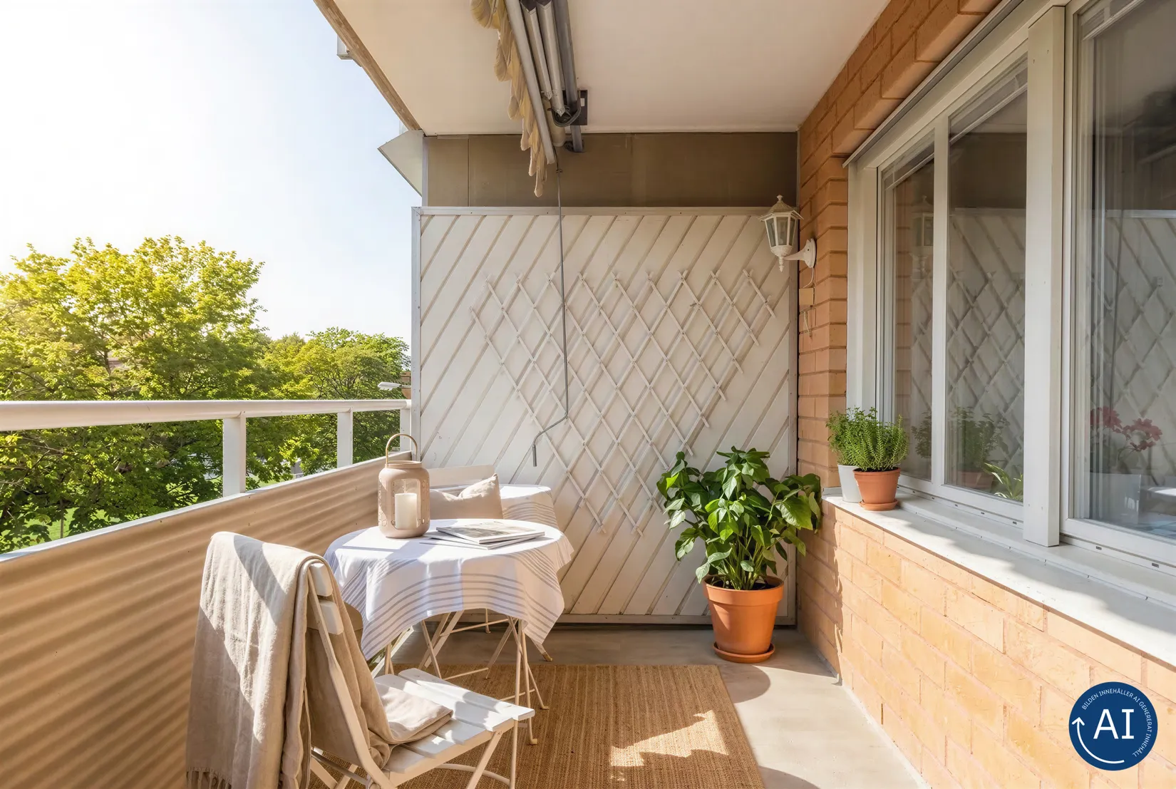 Bostadsrätt, Södra Kopparslagargatan 31, Södertull, Gävle