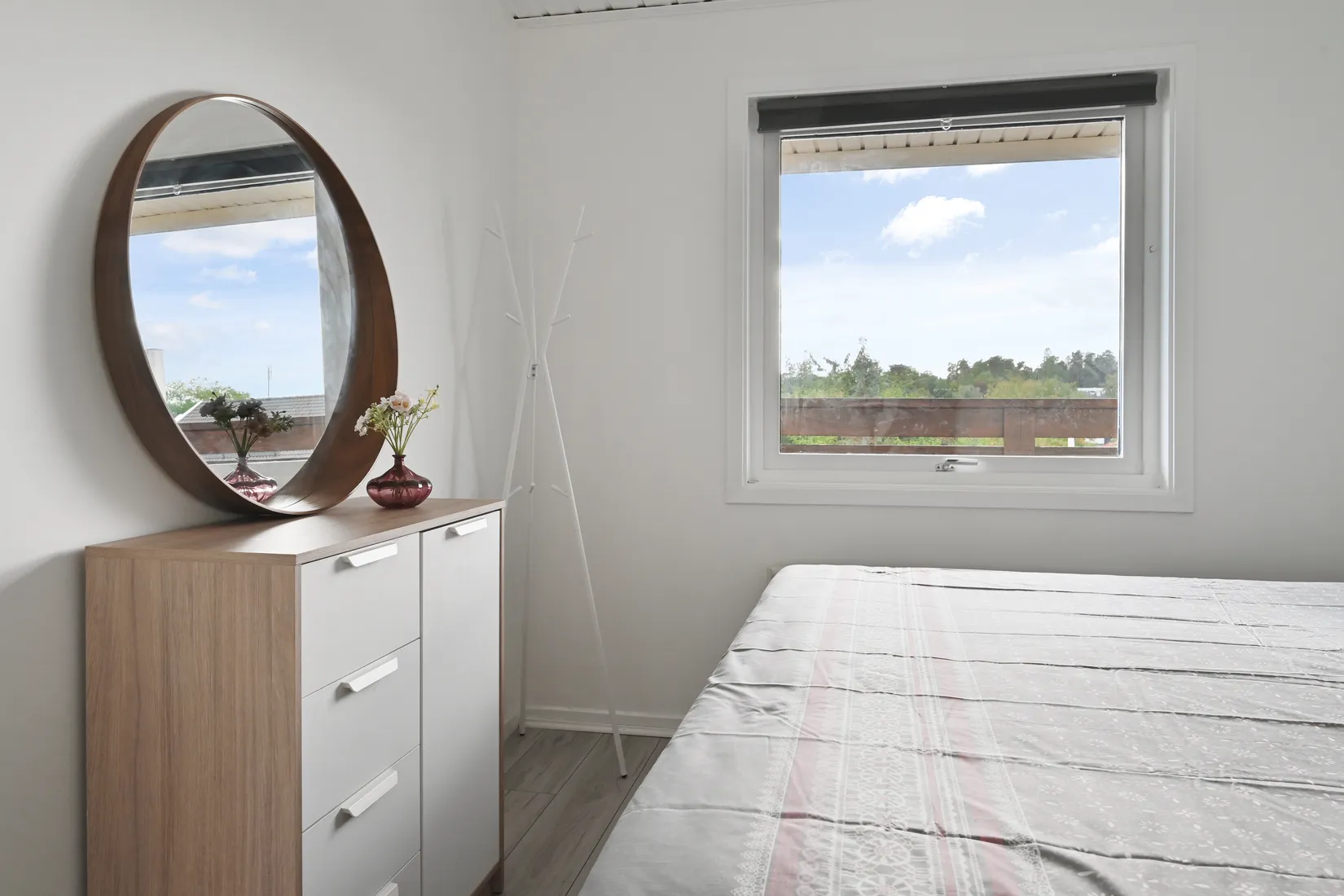 Radhus, Norrsundagränd 22, Brunnby Vik, Upplands Väsby