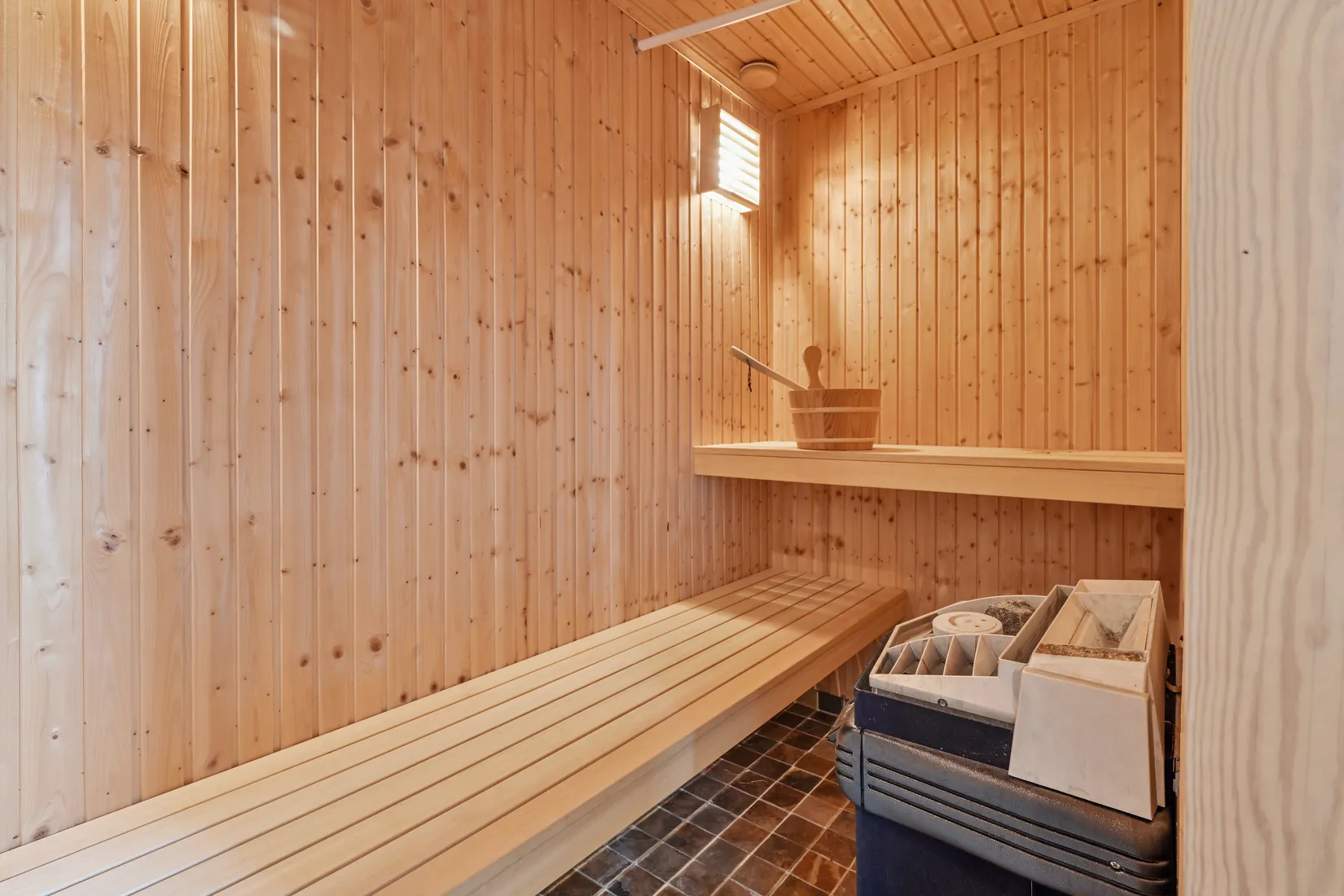 Radhus, Norrsundagränd 22, Brunnby Vik, Upplands Väsby