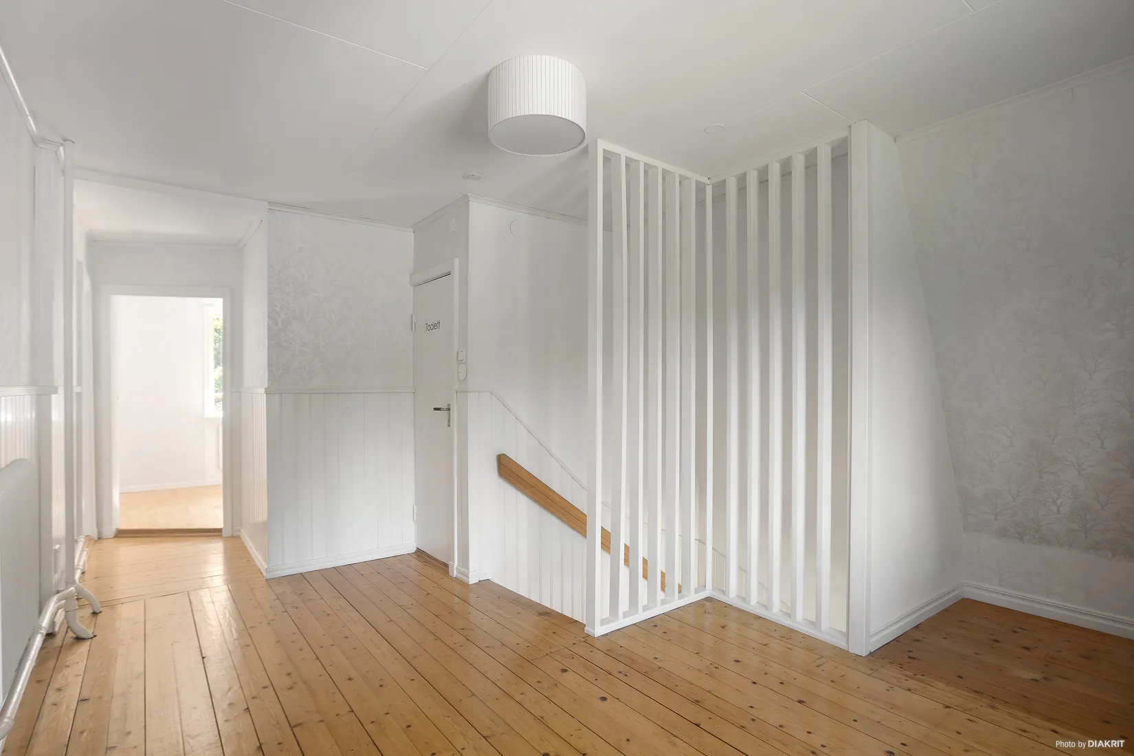 Villa, Graneforsvägen 413-0, Granefors, Karlshamn