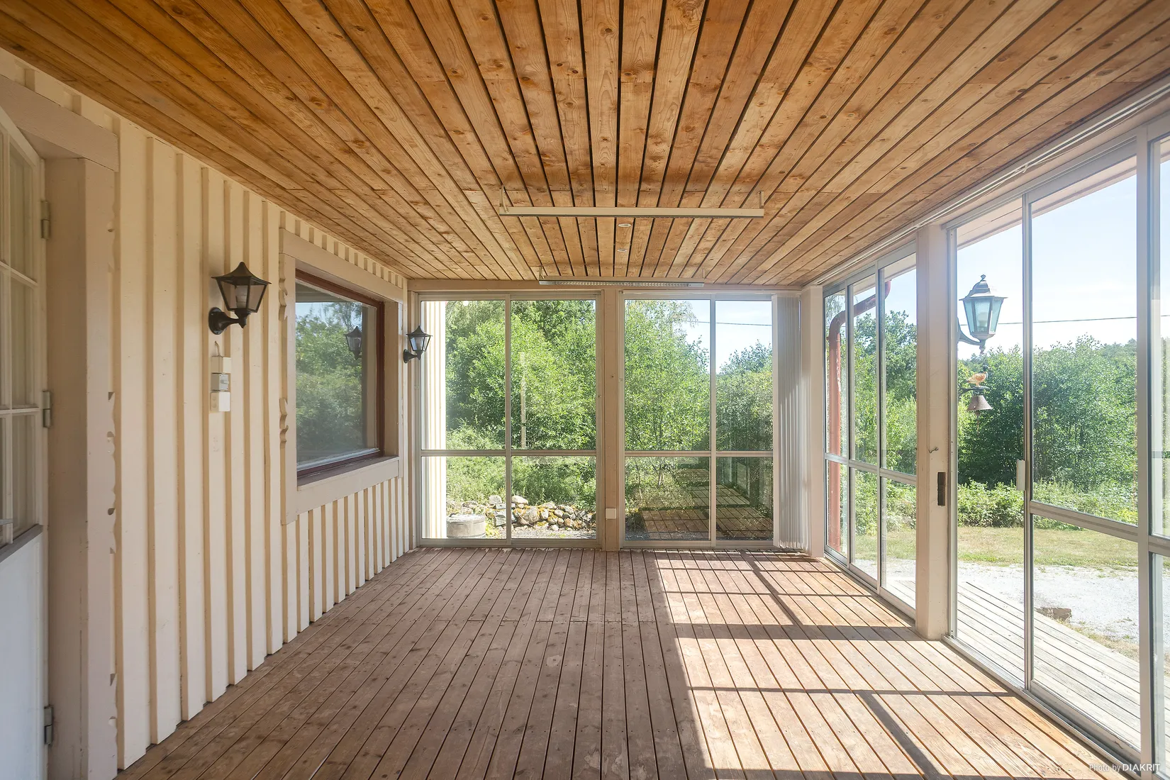 Villa, Graneforsvägen 413-0, Granefors, Karlshamn