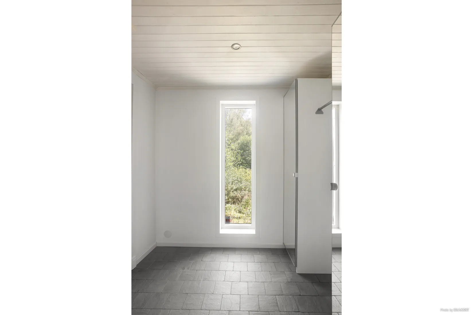 Villa, Graneforsvägen 413-0, Granefors, Karlshamn