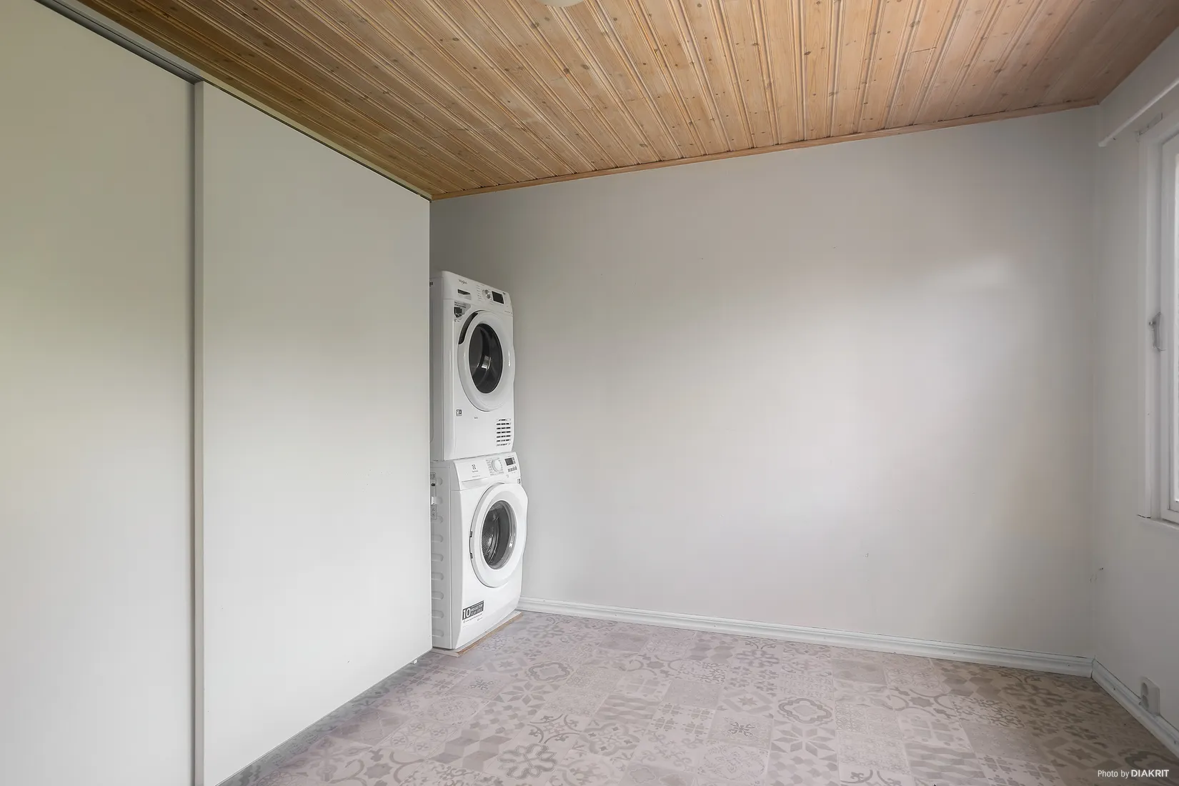 Villa, Graneforsvägen 413-0, Granefors, Karlshamn