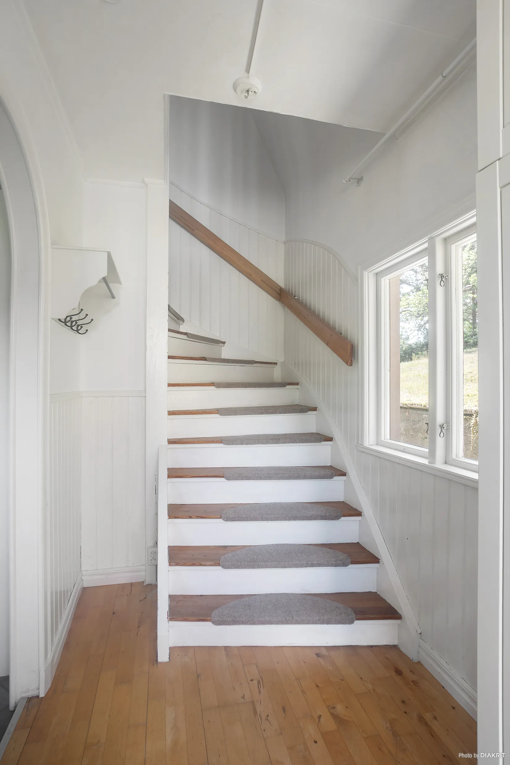 Villa, Graneforsvägen 413-0, Granefors, Karlshamn