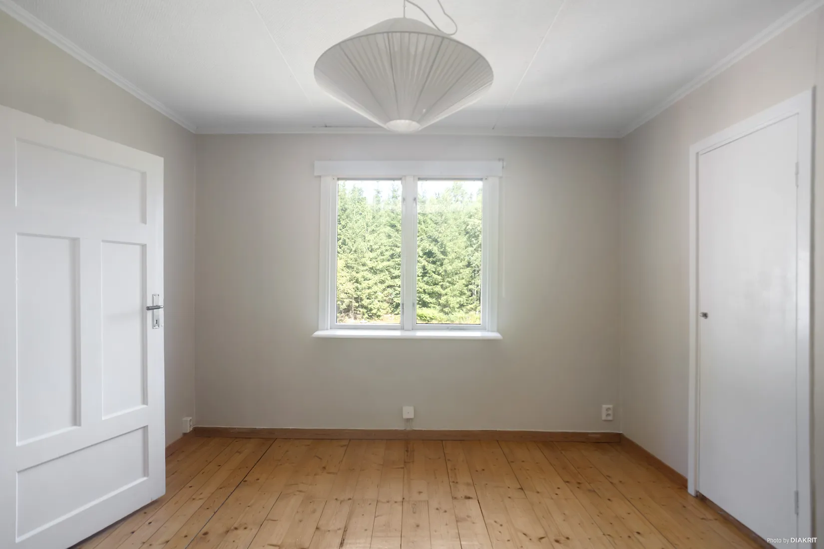 Villa, Graneforsvägen 413-0, Granefors, Karlshamn