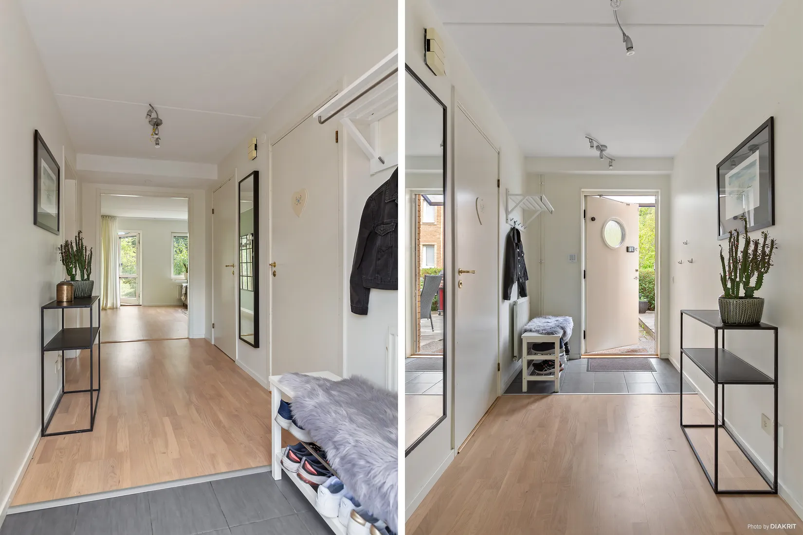 Bostadsrätt, Lillies väg 6, Viby, Sollentuna
