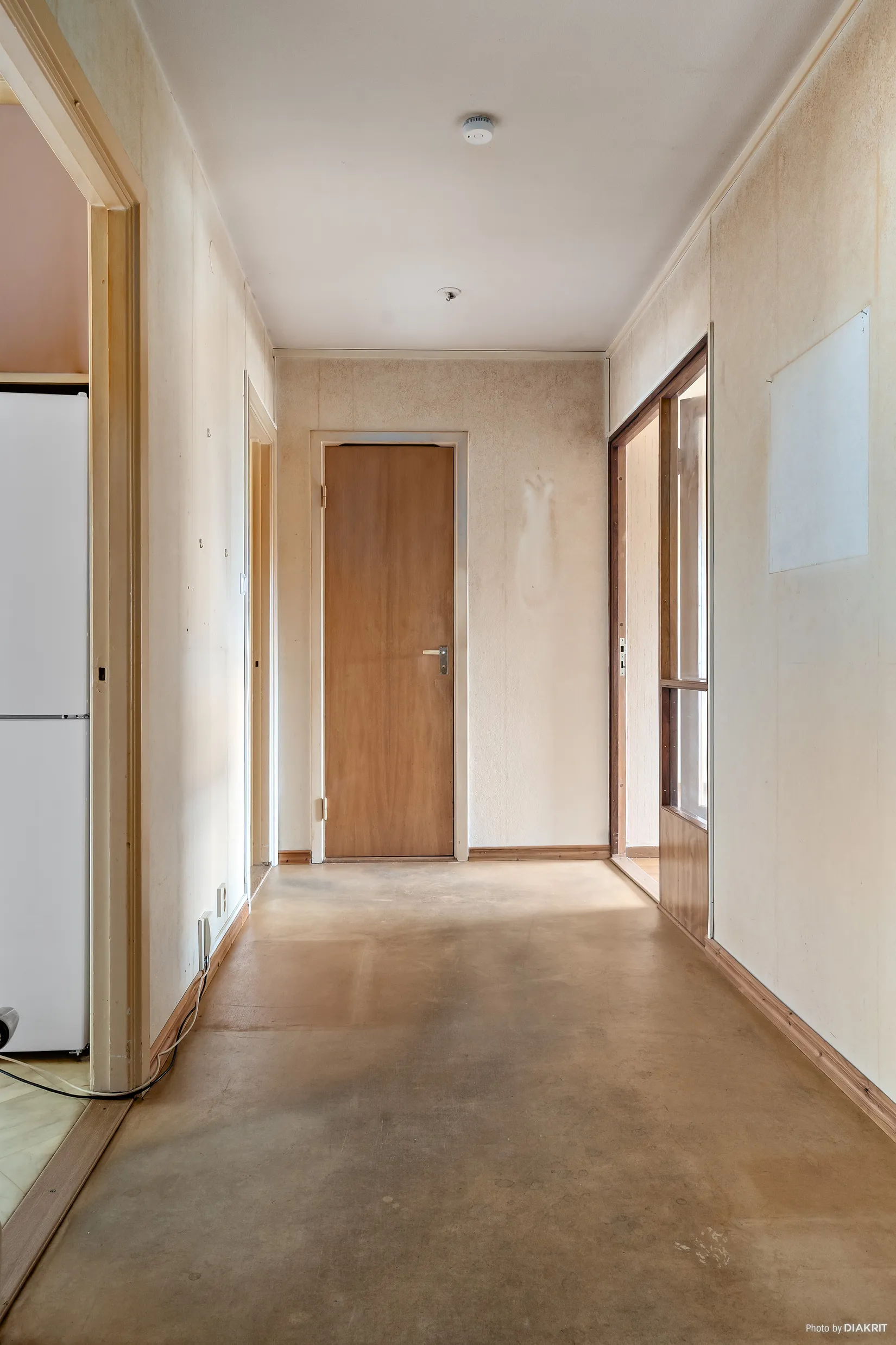 Bostadsrätt, Klostervägen 6A, Klippan