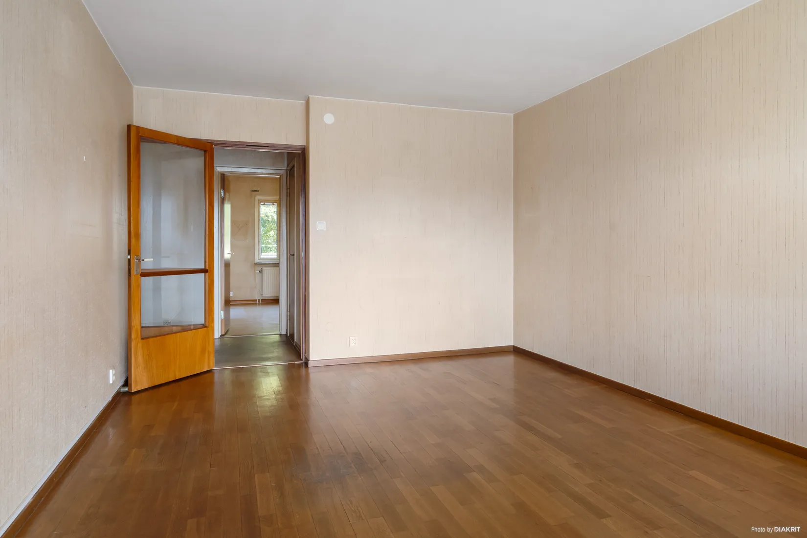 Bostadsrätt, Klostervägen 6A, Klippan