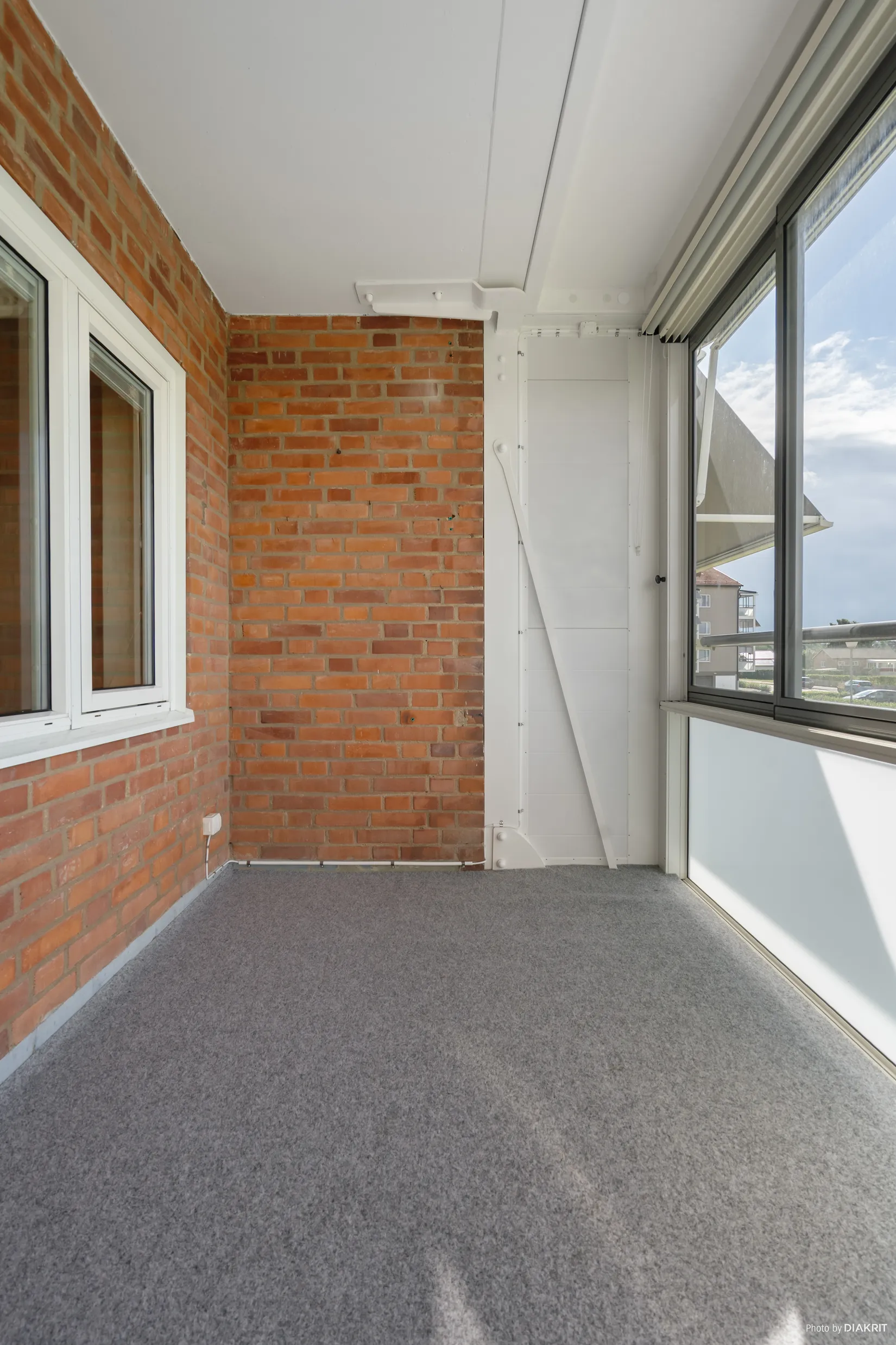 Bostadsrätt, Klostervägen 6A, Klippan