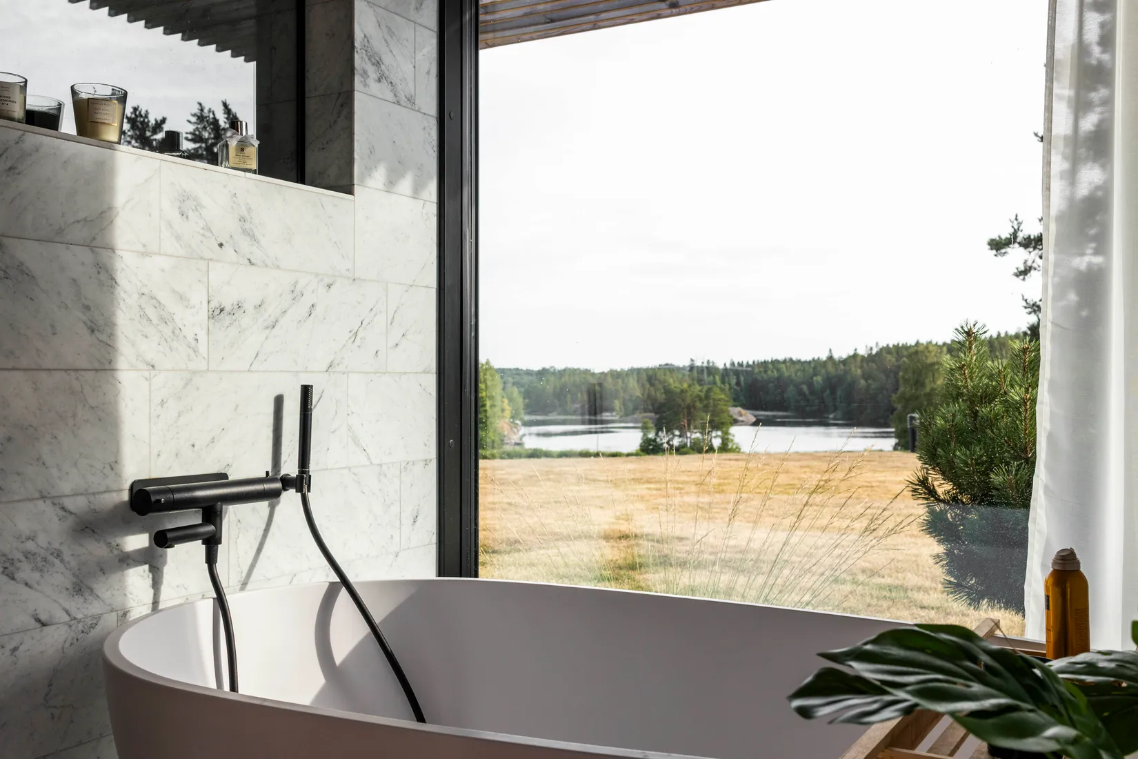 Villa, Römora 32, Södertälje