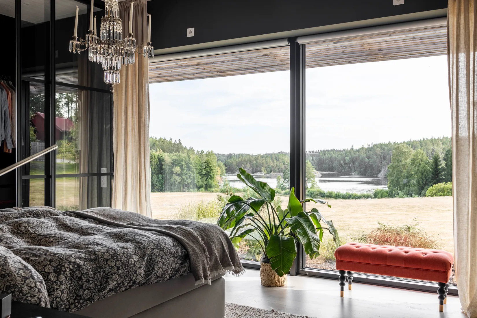 Villa, Römora 32, Södertälje