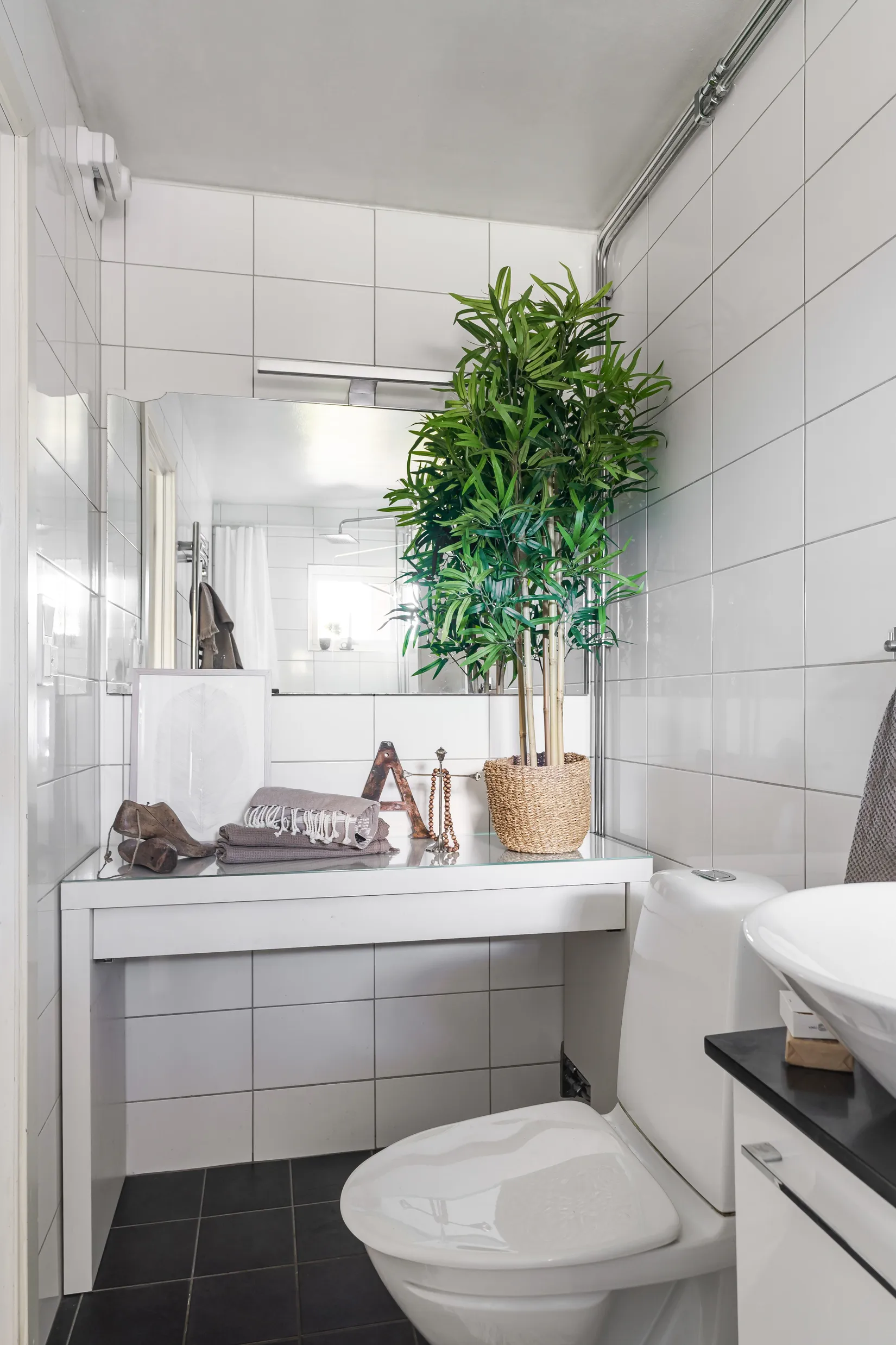 Radhus, Nyponvägen 3J, Fridhem, Gävle