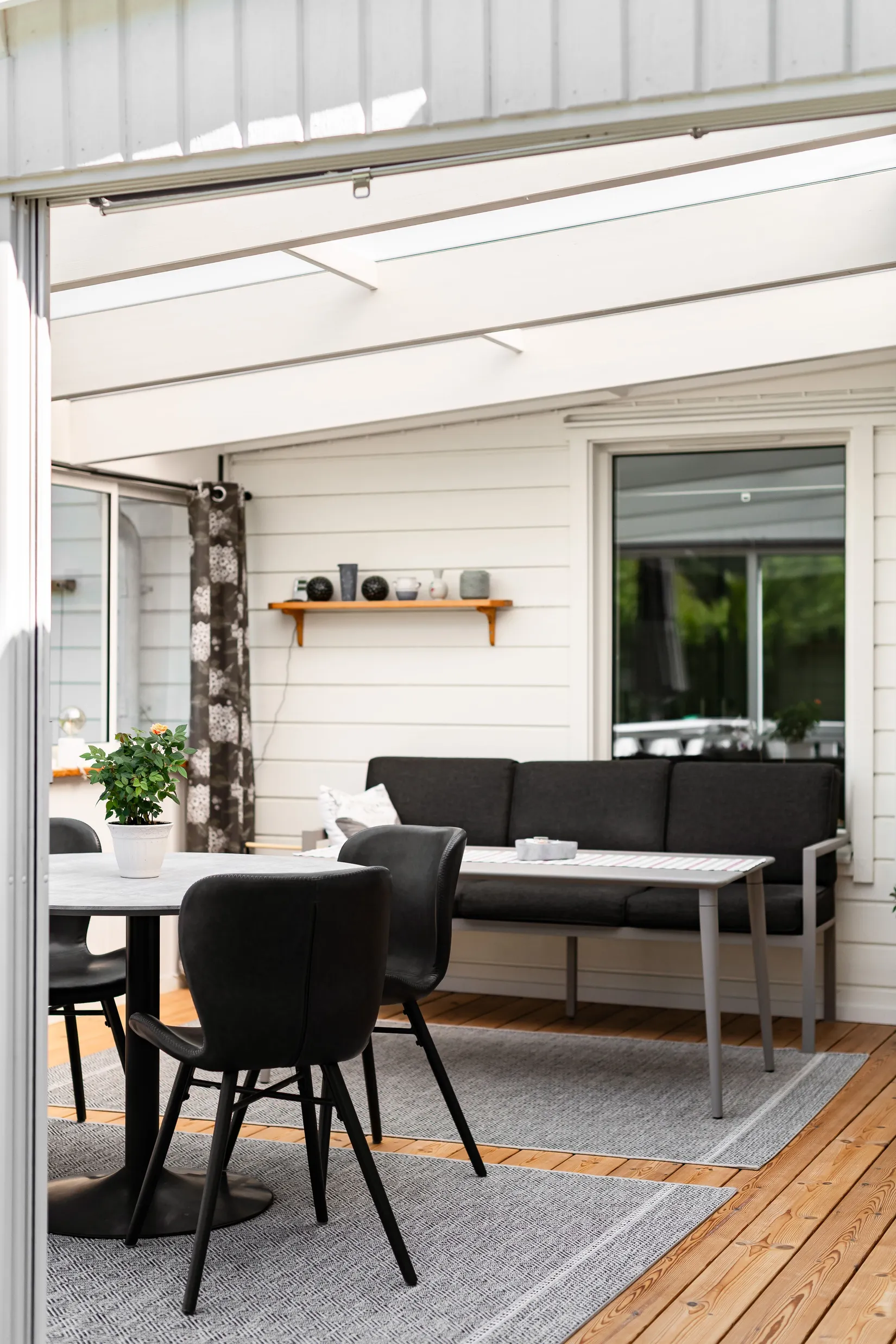 Villa, Lärlingsvägen 3, Mantorp - Olofstorp, Mjölby