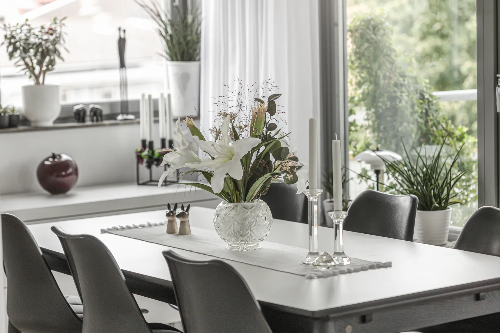 Bostadsrätt, Ivars Väg 1, Höllviken, Vellinge