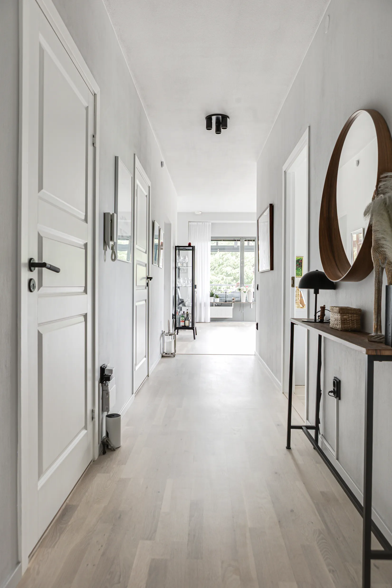 Bostadsrätt, Ivars Väg 1, Höllviken, Vellinge