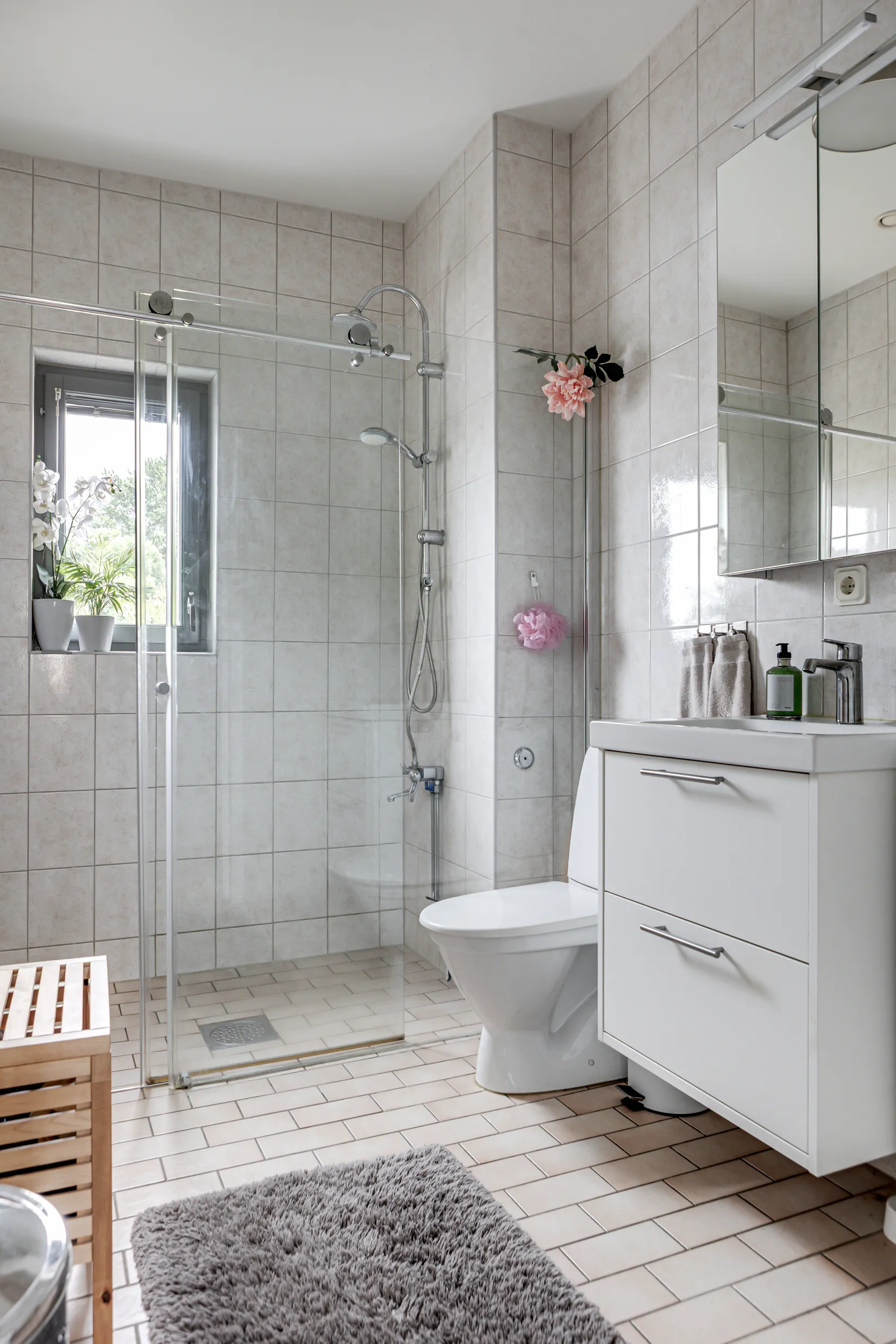 Bostadsrätt, Ivars Väg 1, Höllviken, Vellinge