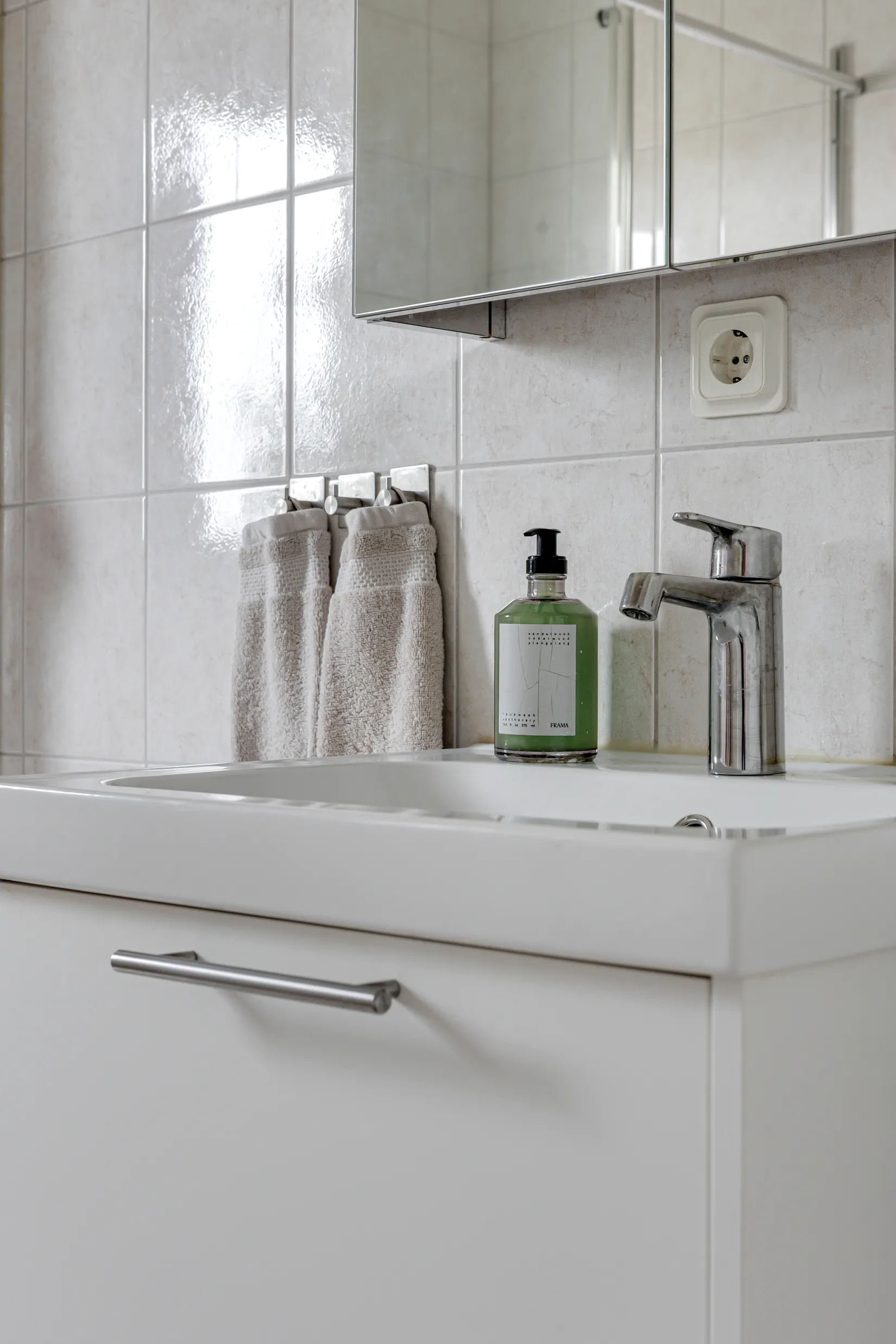 Bostadsrätt, Ivars Väg 1, Höllviken, Vellinge