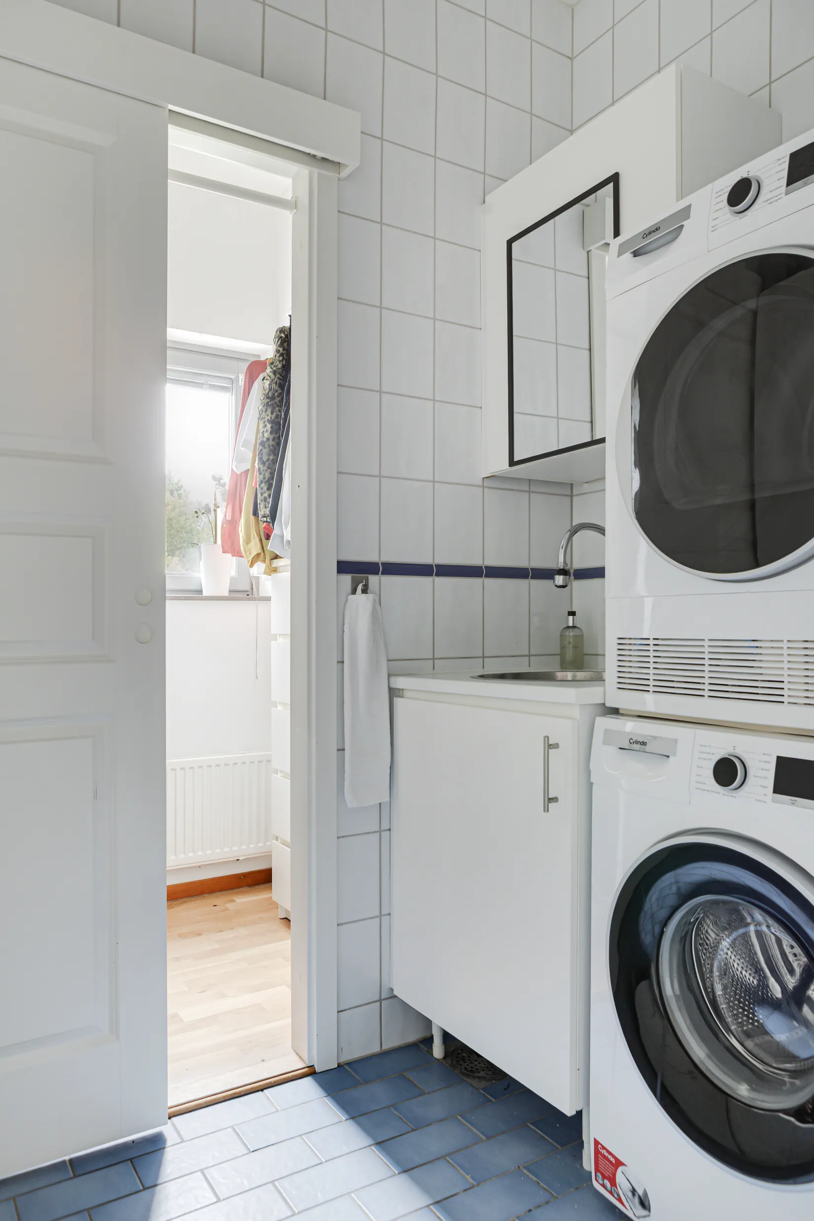 Bostadsrätt, Ivars Väg 1, Höllviken, Vellinge