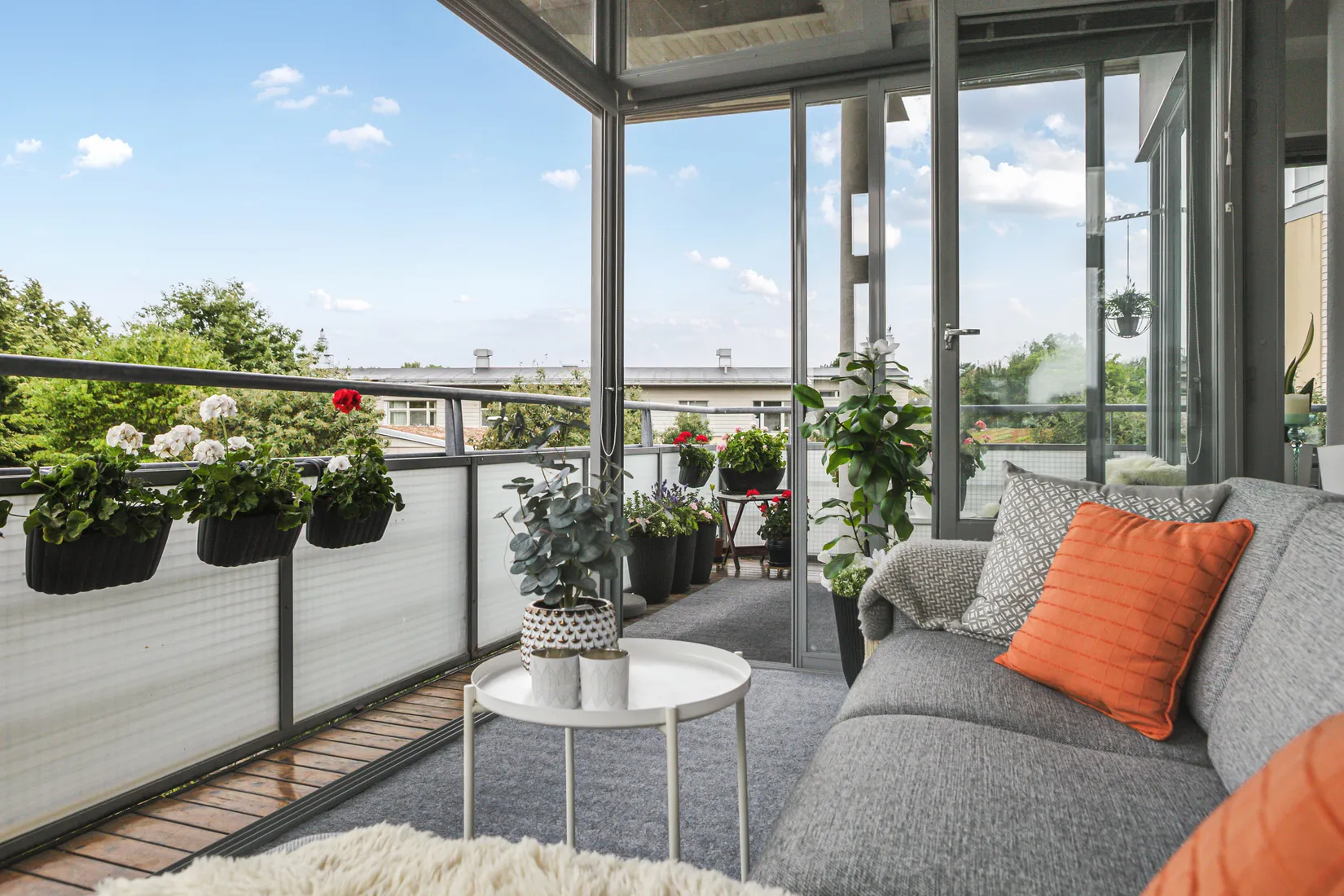 Bostadsrätt, Ivars Väg 1, Höllviken, Vellinge