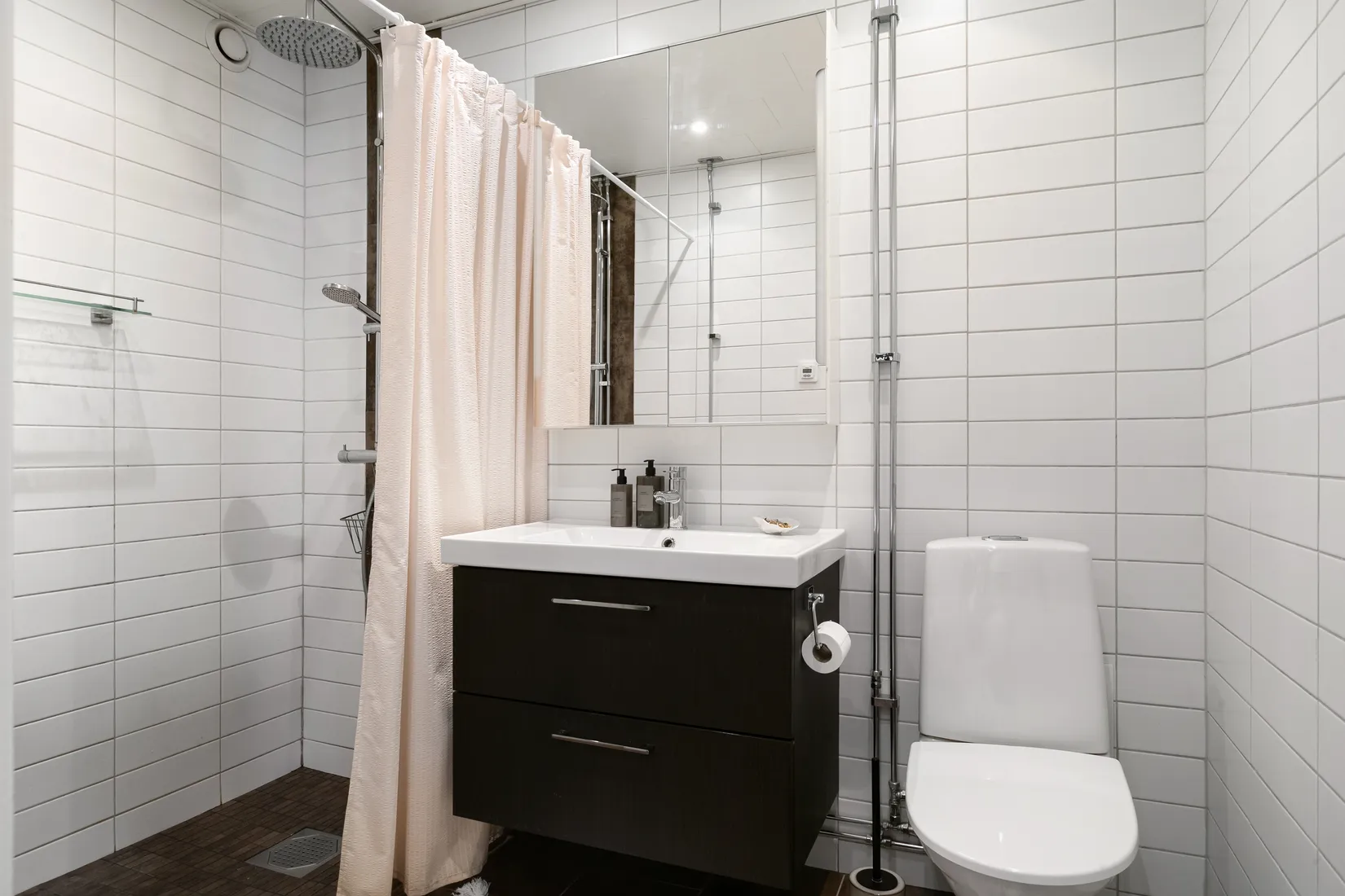 Bostadsrätt, Styrmansgatan 10, Brynäs, Gävle