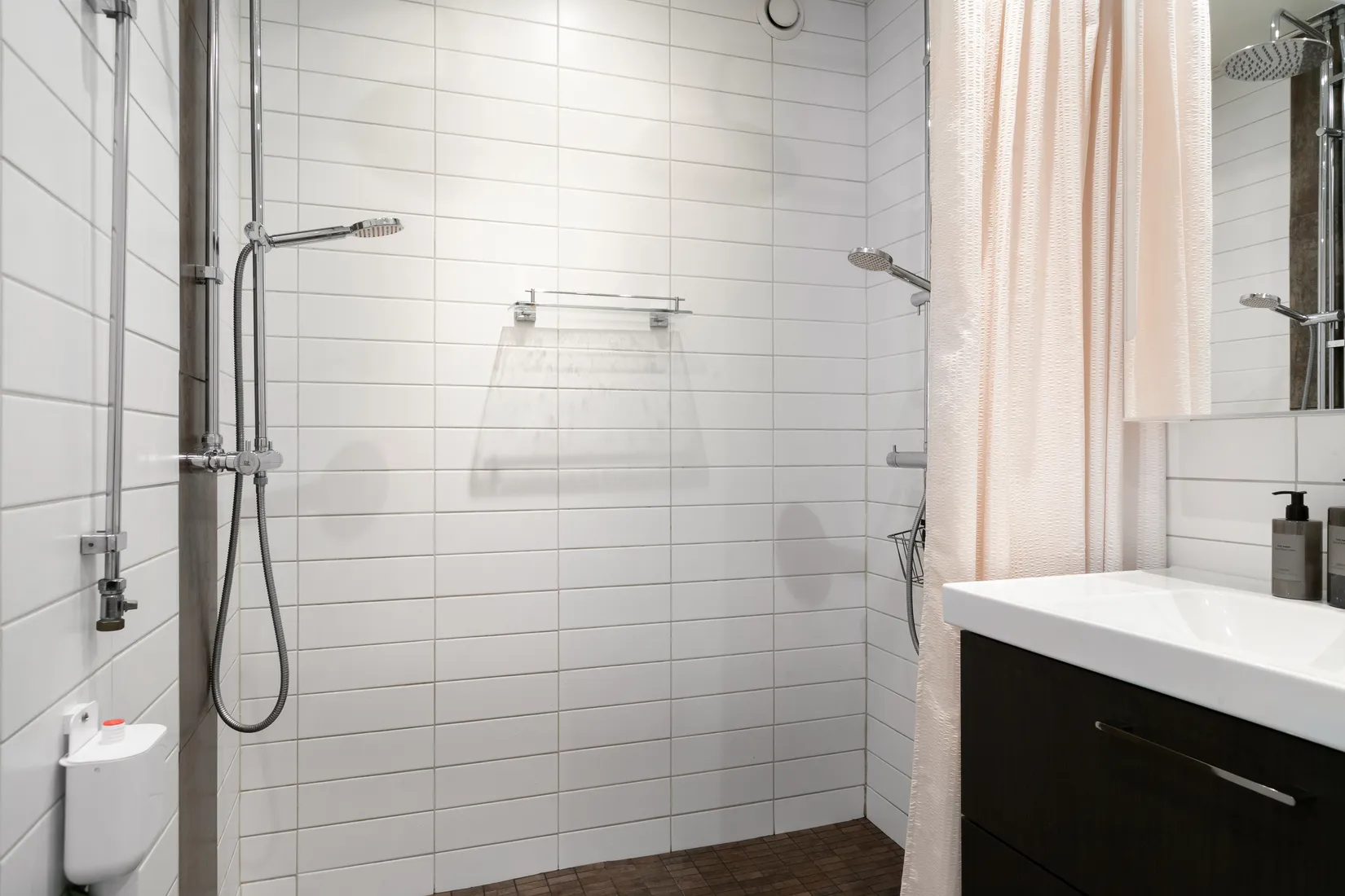 Bostadsrätt, Styrmansgatan 10, Brynäs, Gävle