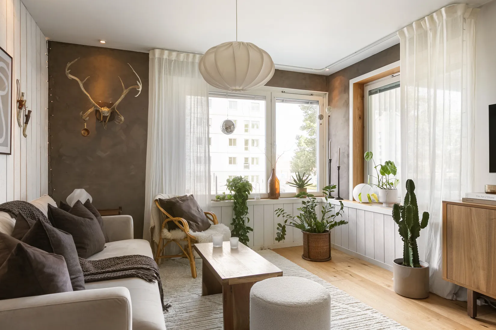 Bostadsrätt, Styrmansgatan 10, Brynäs, Gävle