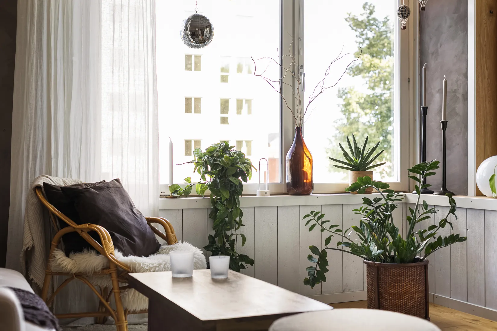 Bostadsrätt, Styrmansgatan 10, Brynäs, Gävle