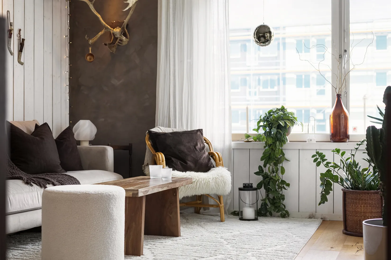 Bostadsrätt, Styrmansgatan 10, Brynäs, Gävle