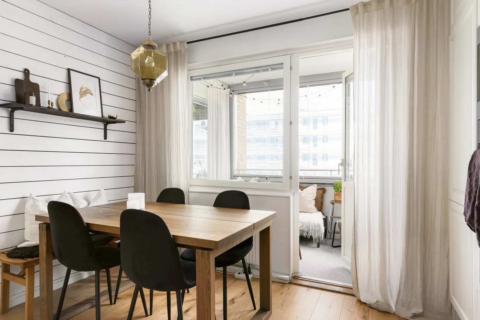 Bostadsrätt, Styrmansgatan 10, Brynäs, Gävle