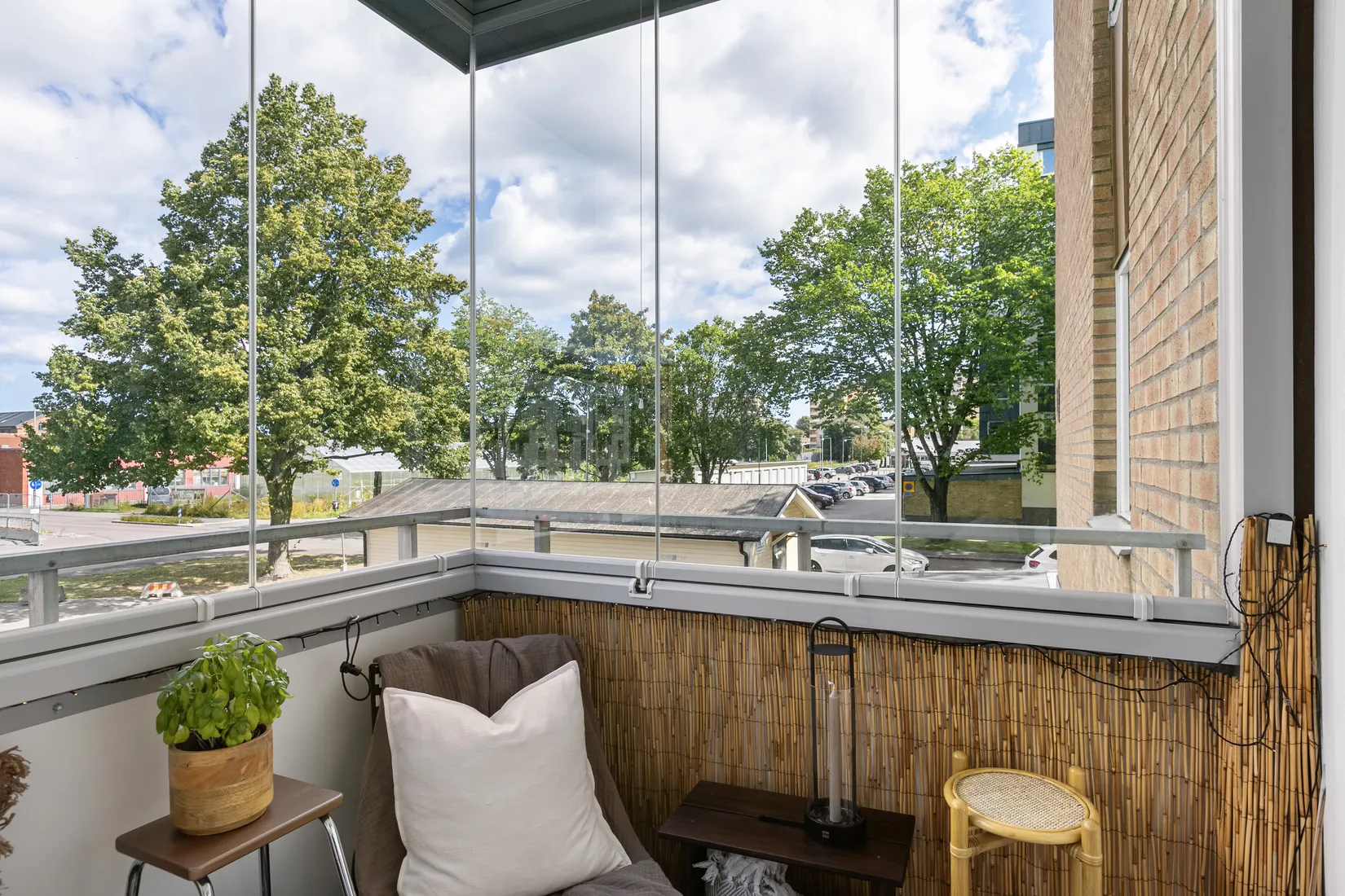 Bostadsrätt, Styrmansgatan 10, Brynäs, Gävle