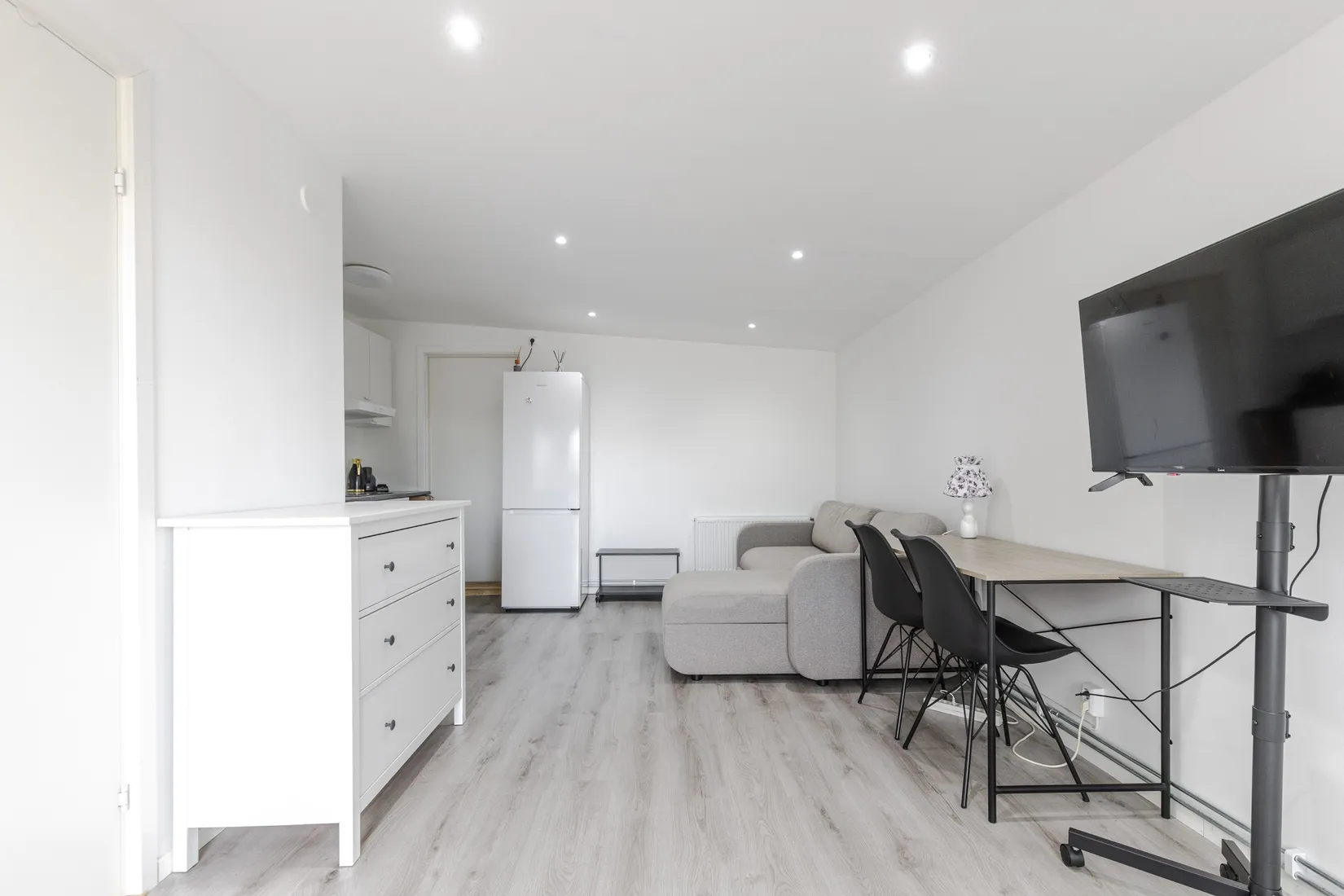 Villa, Ringvägen 24, Åkers Styckebruk, Strängnäs